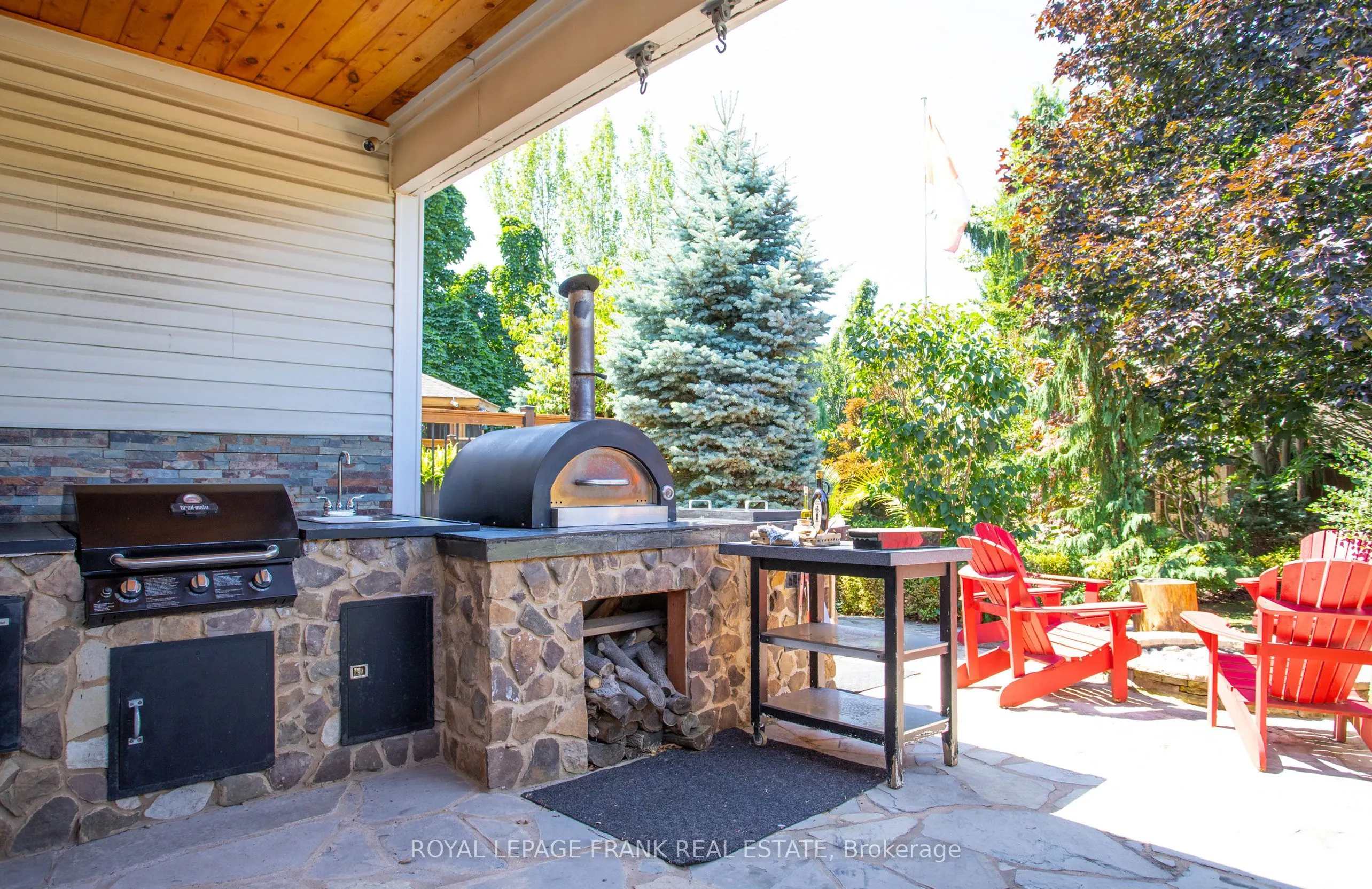 54 Selkirk Drive