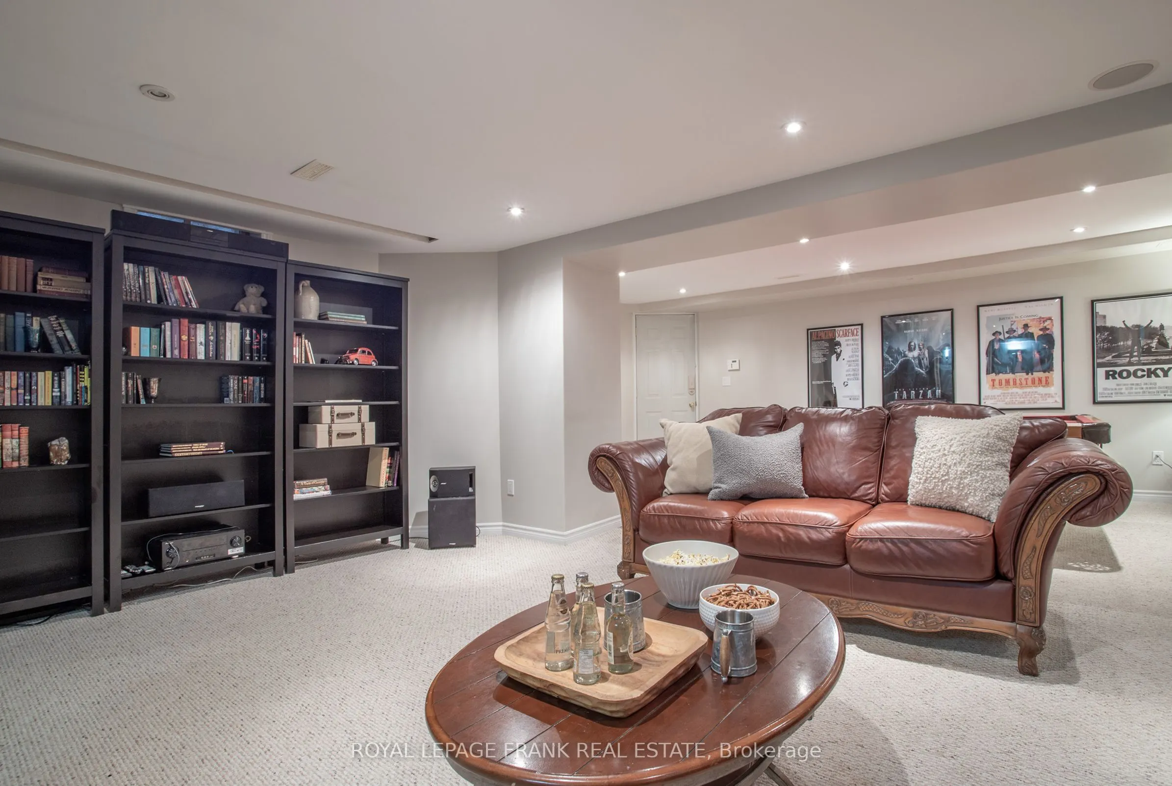 54 Selkirk Drive