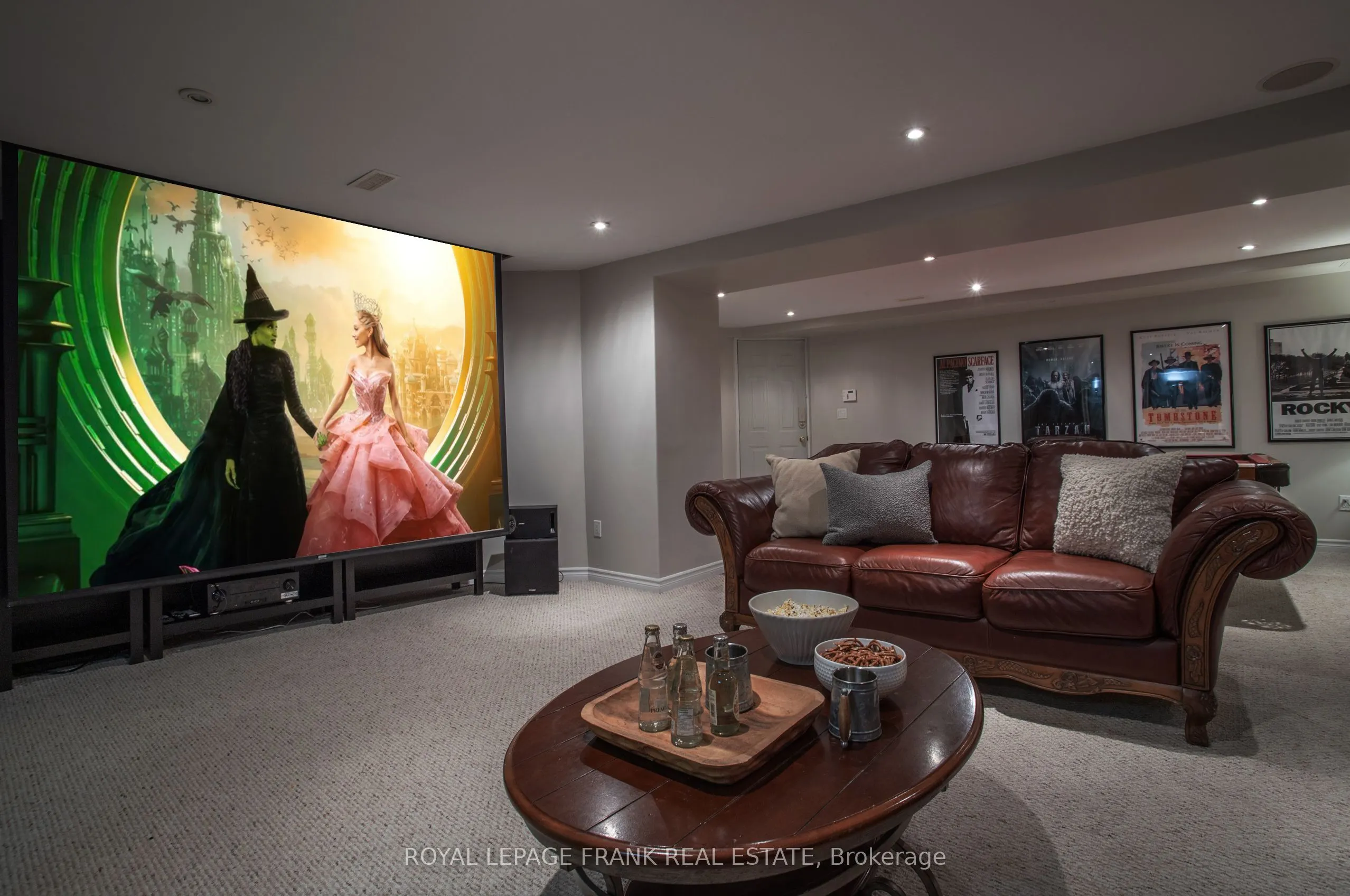 54 Selkirk Drive