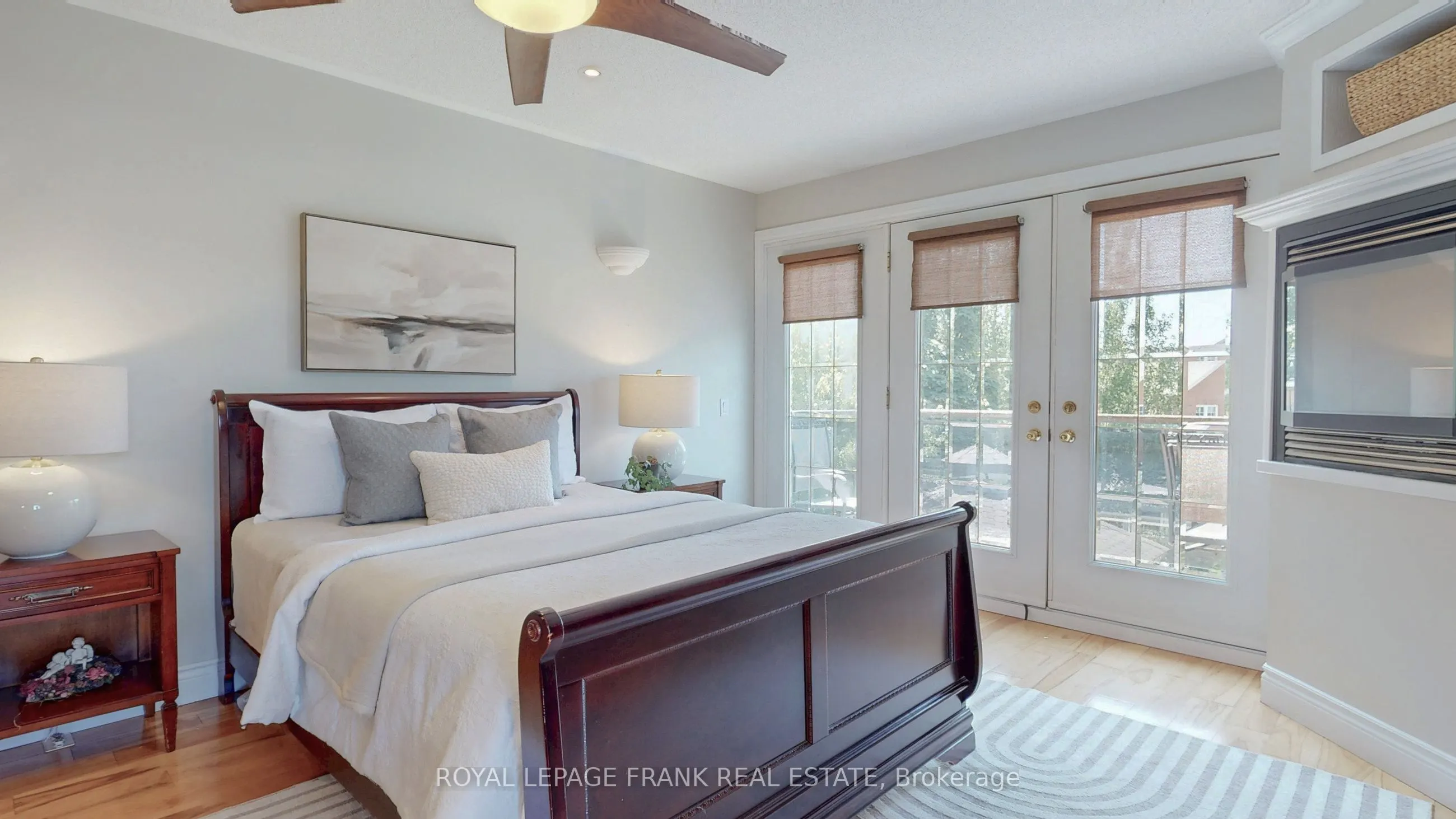 54 Selkirk Drive