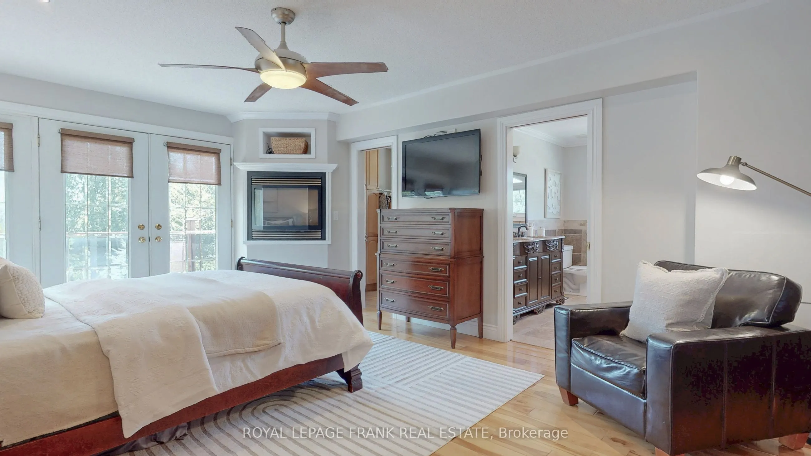 54 Selkirk Drive