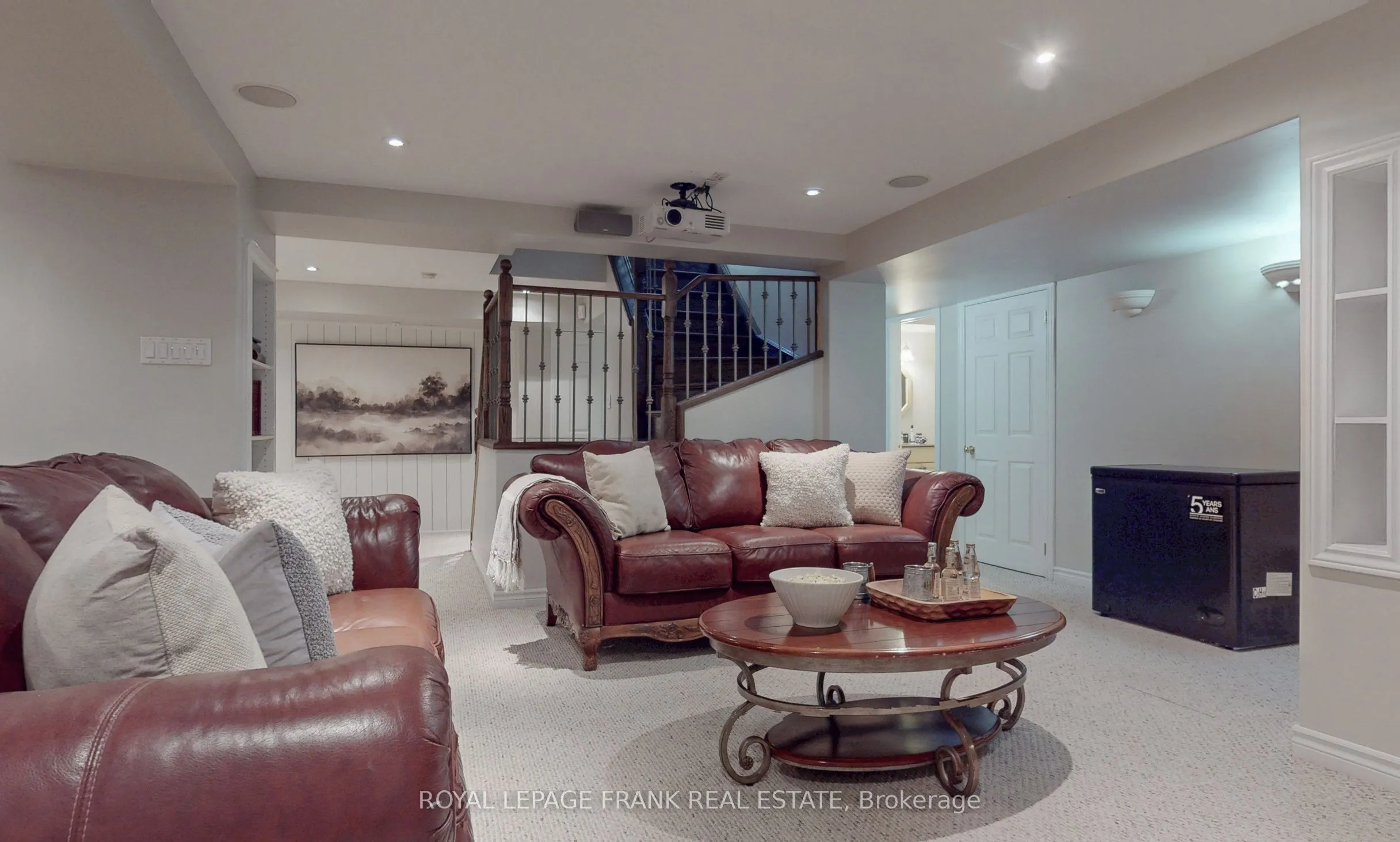 54 Selkirk Drive