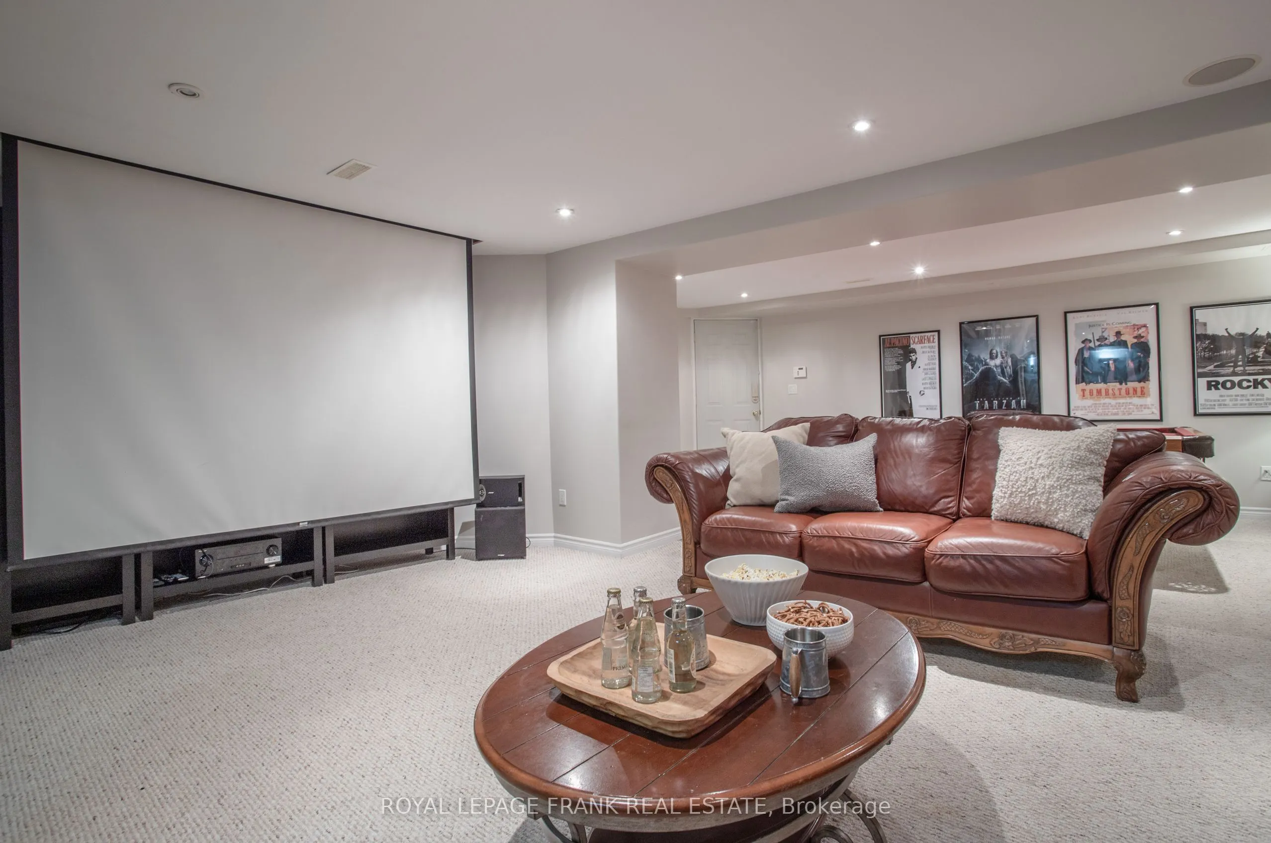54 Selkirk Drive