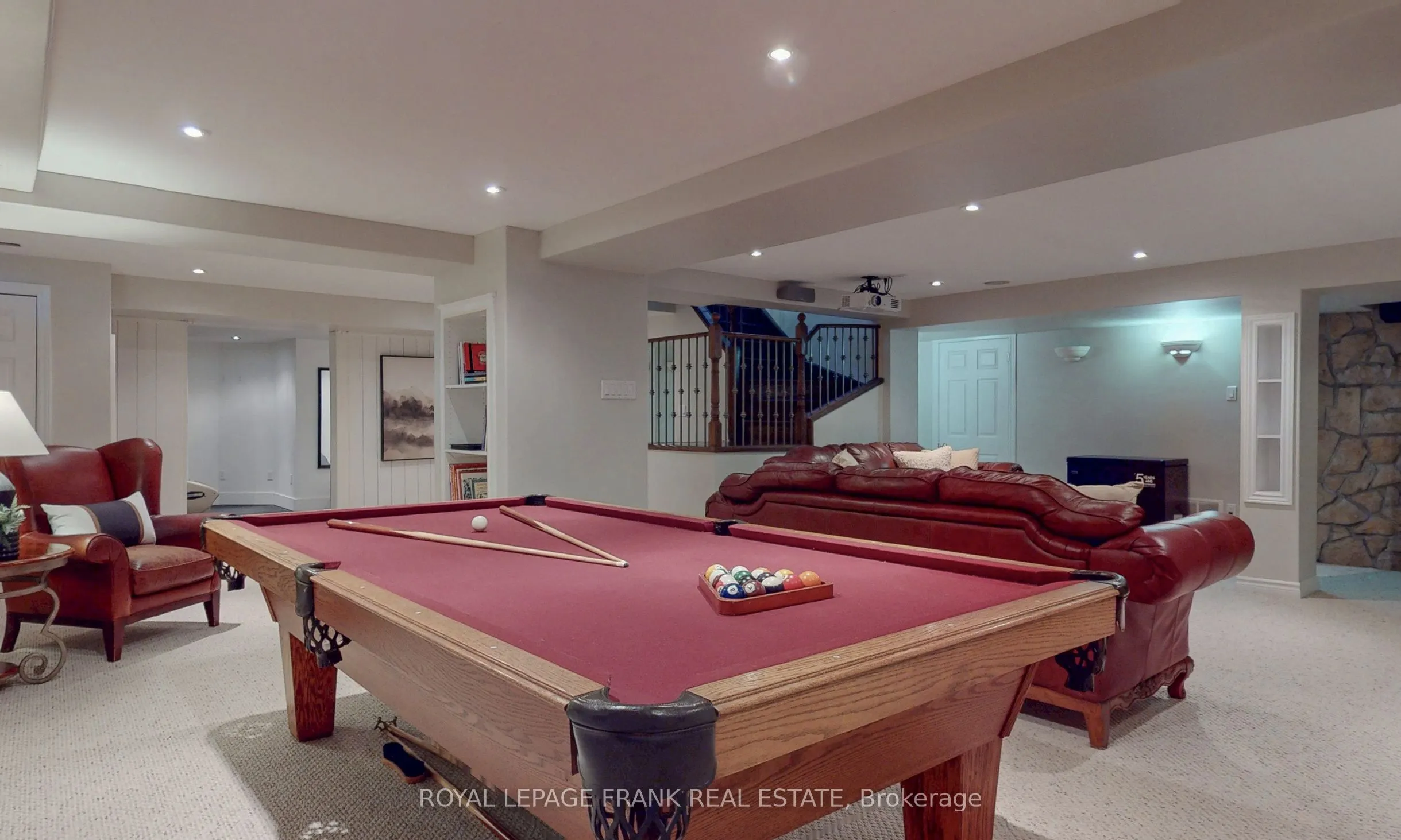 54 Selkirk Drive