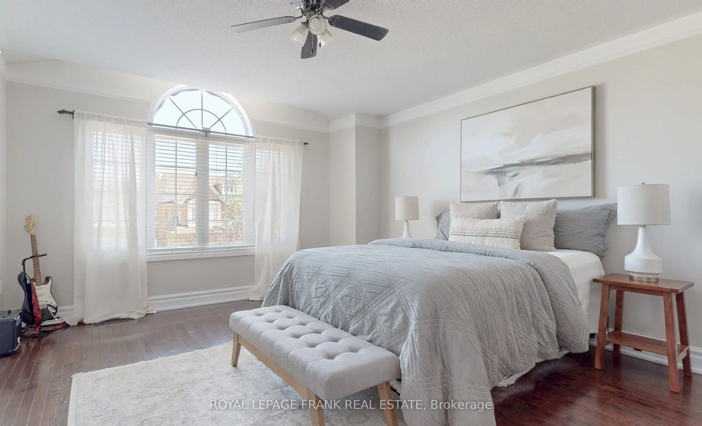 54 Selkirk Drive