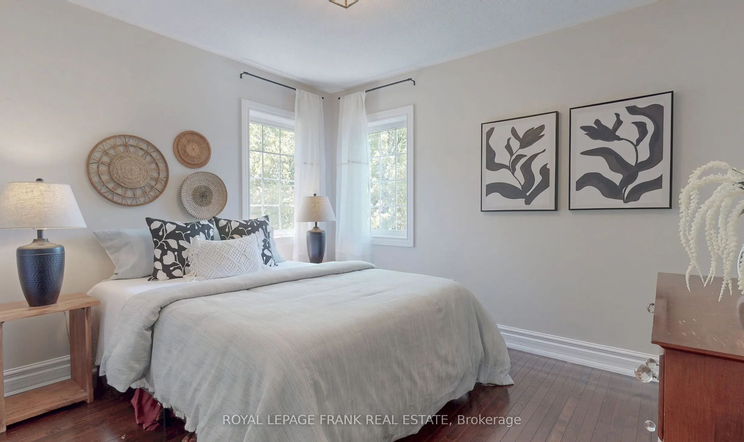 54 Selkirk Drive
