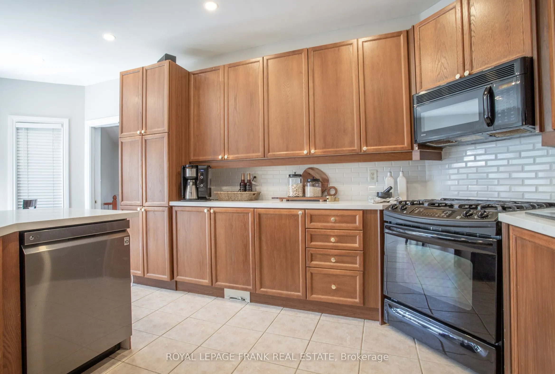 54 Selkirk Drive