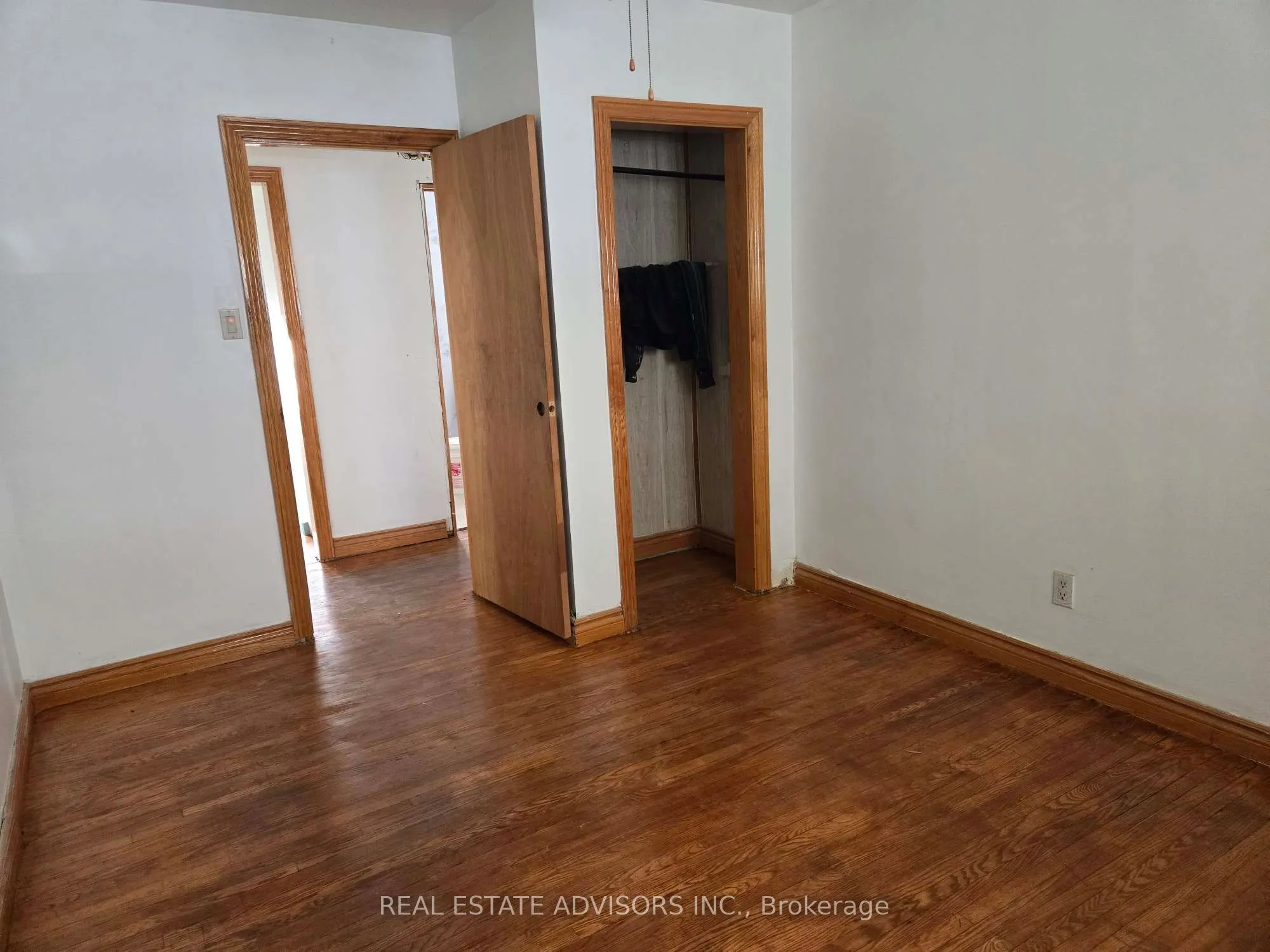 89 Euclid Avenue