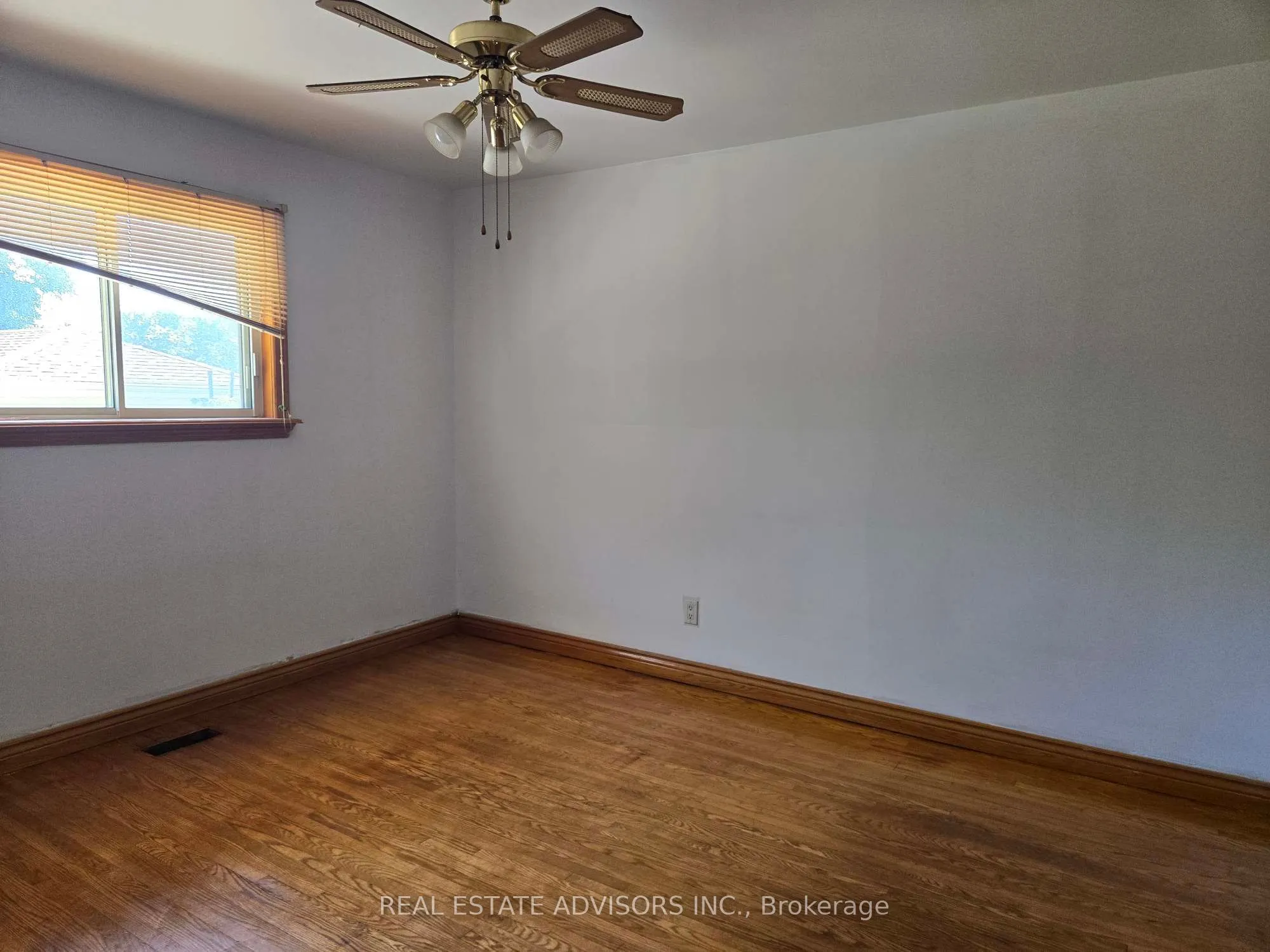 89 Euclid Avenue