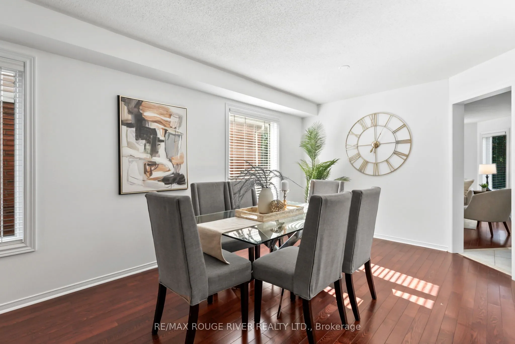 155 Bourbon Place