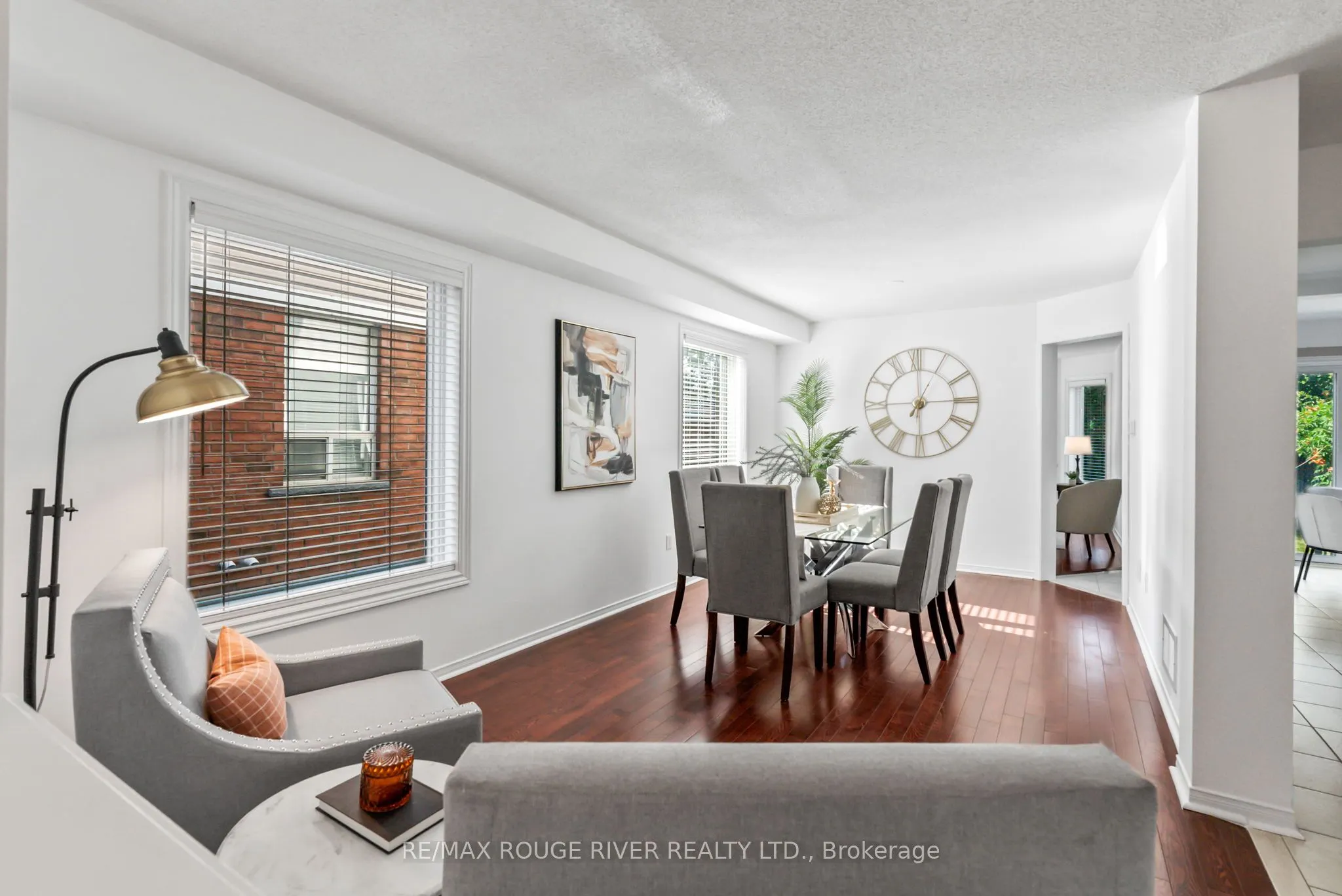 155 Bourbon Place