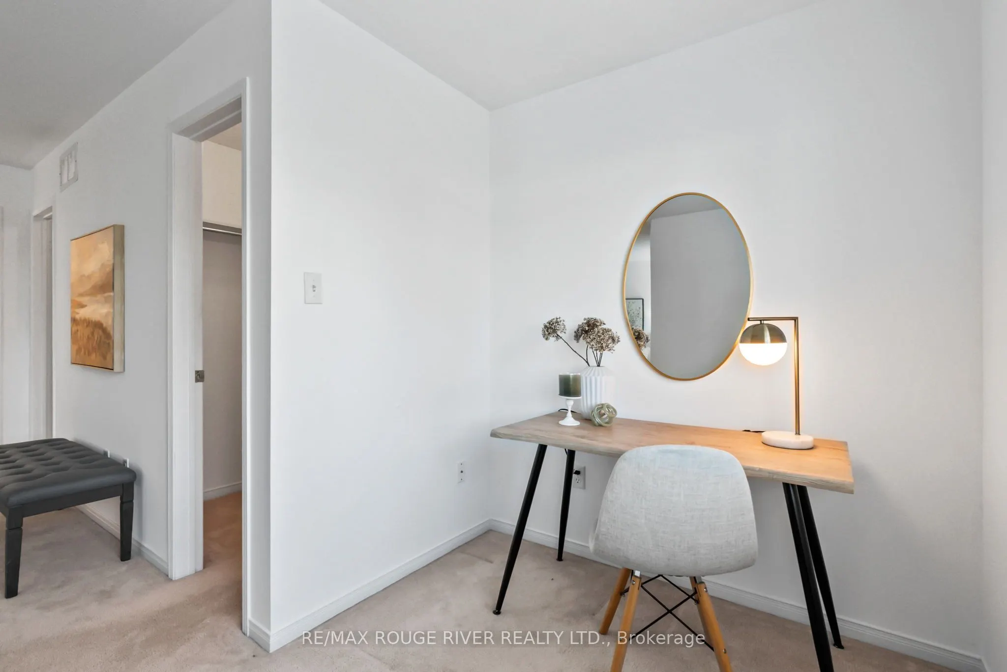 155 Bourbon Place