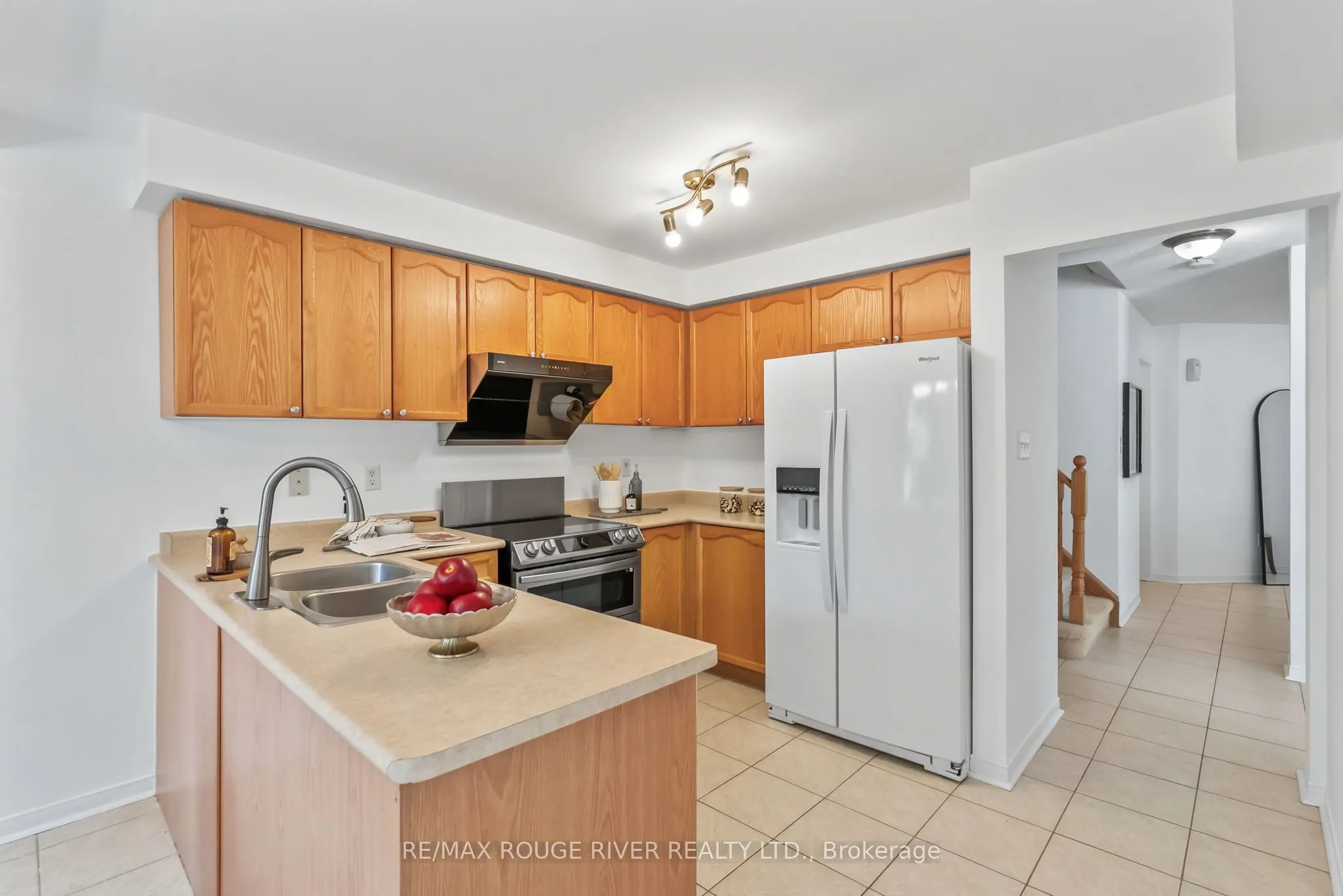 155 Bourbon Place