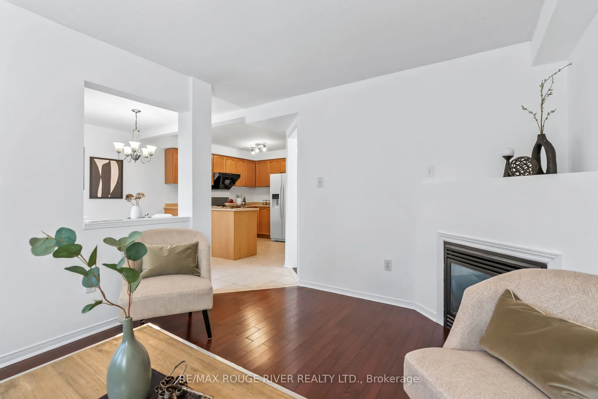 155 Bourbon Place