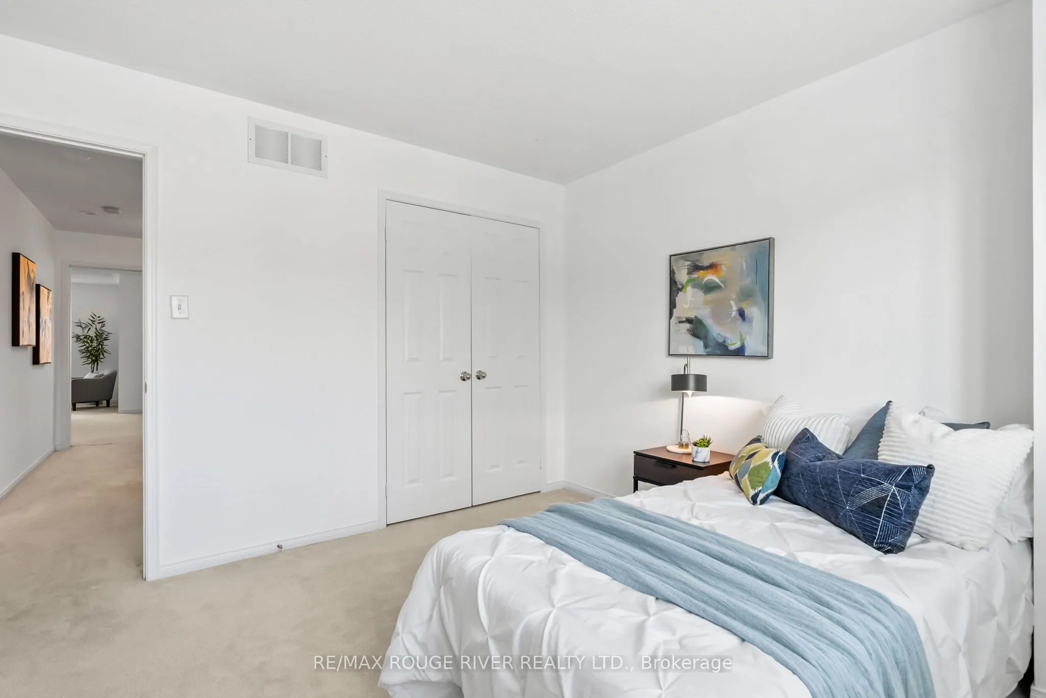155 Bourbon Place