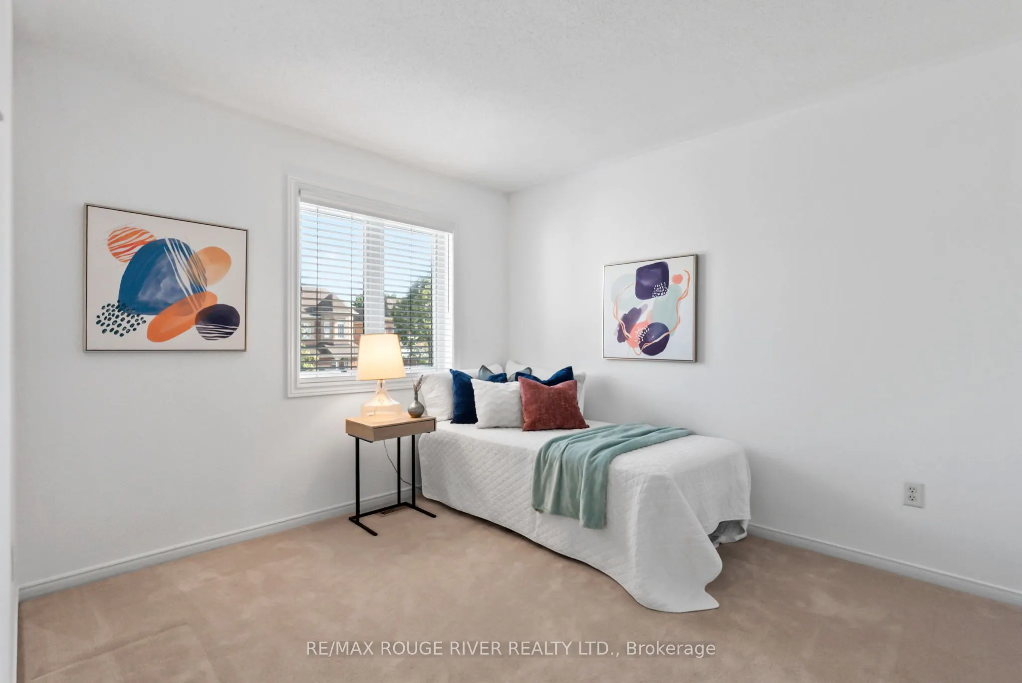 155 Bourbon Place