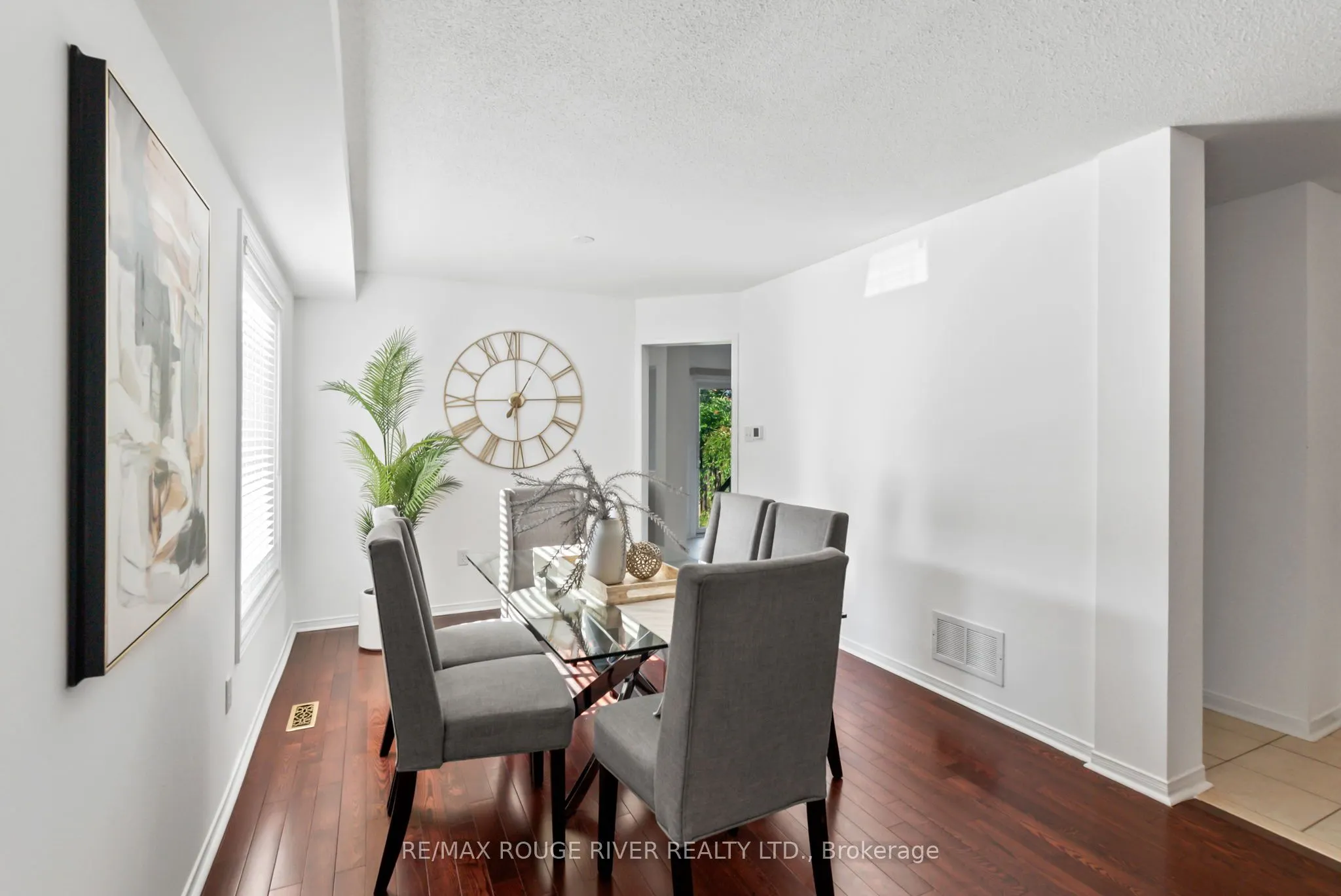 155 Bourbon Place