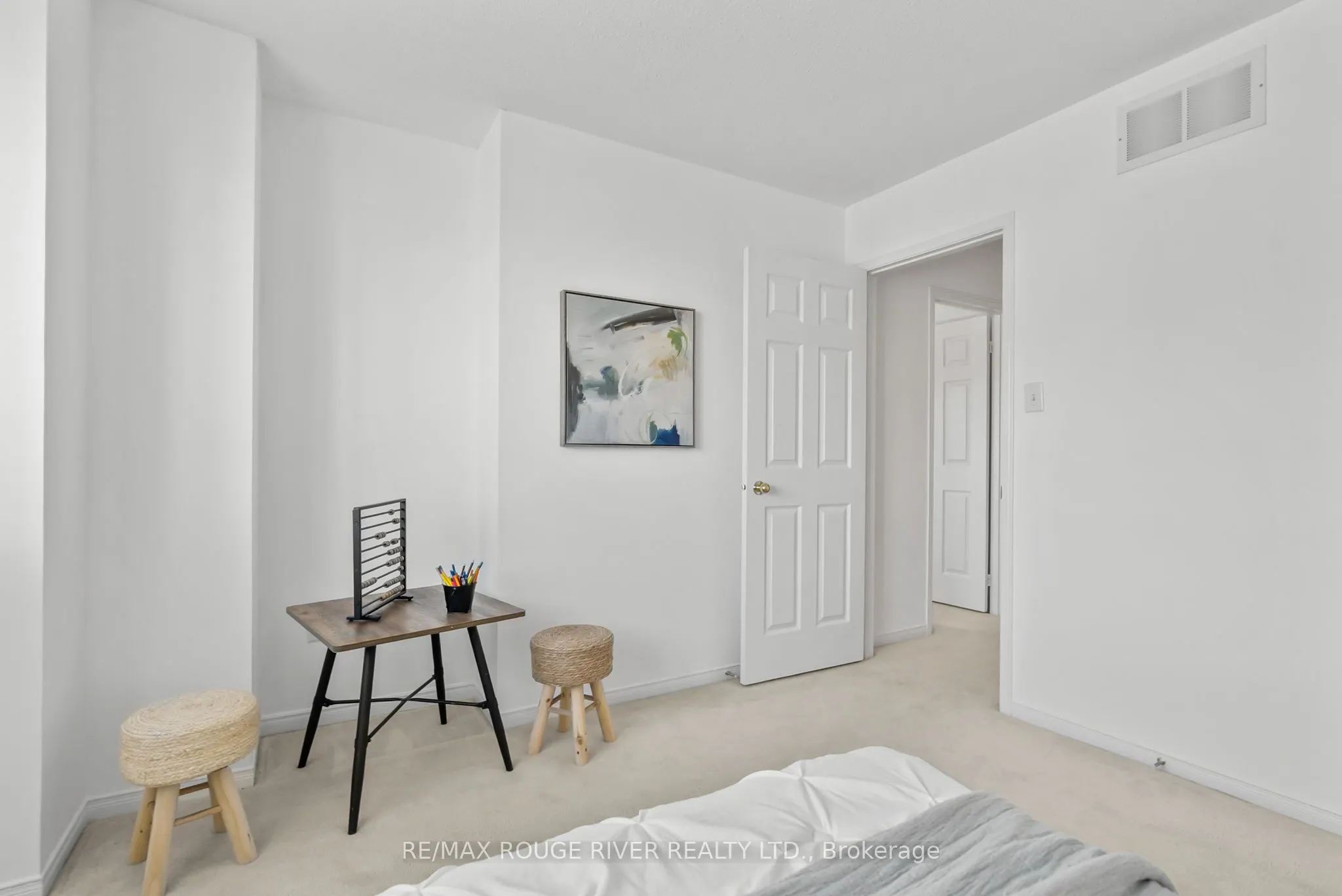 155 Bourbon Place