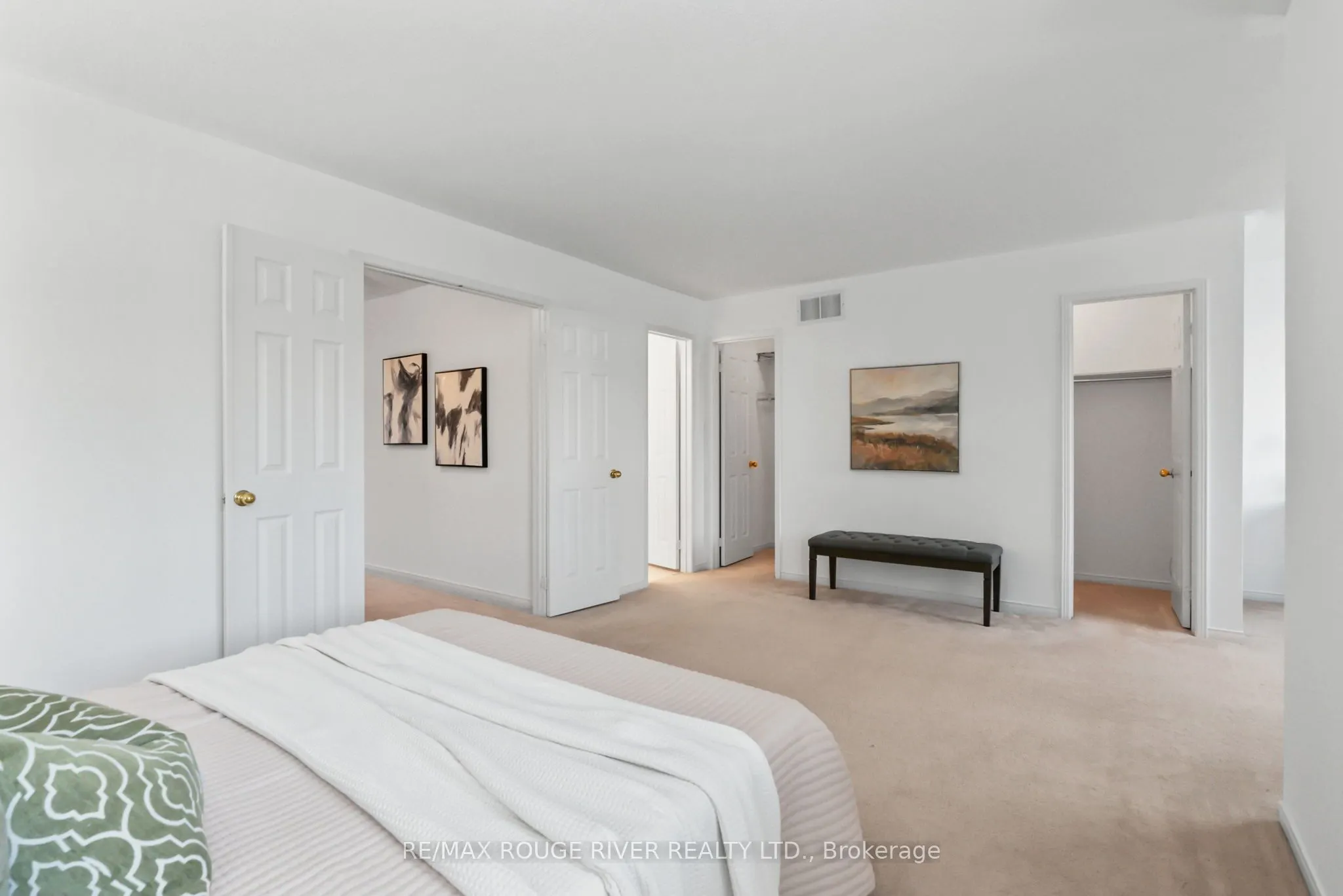 155 Bourbon Place