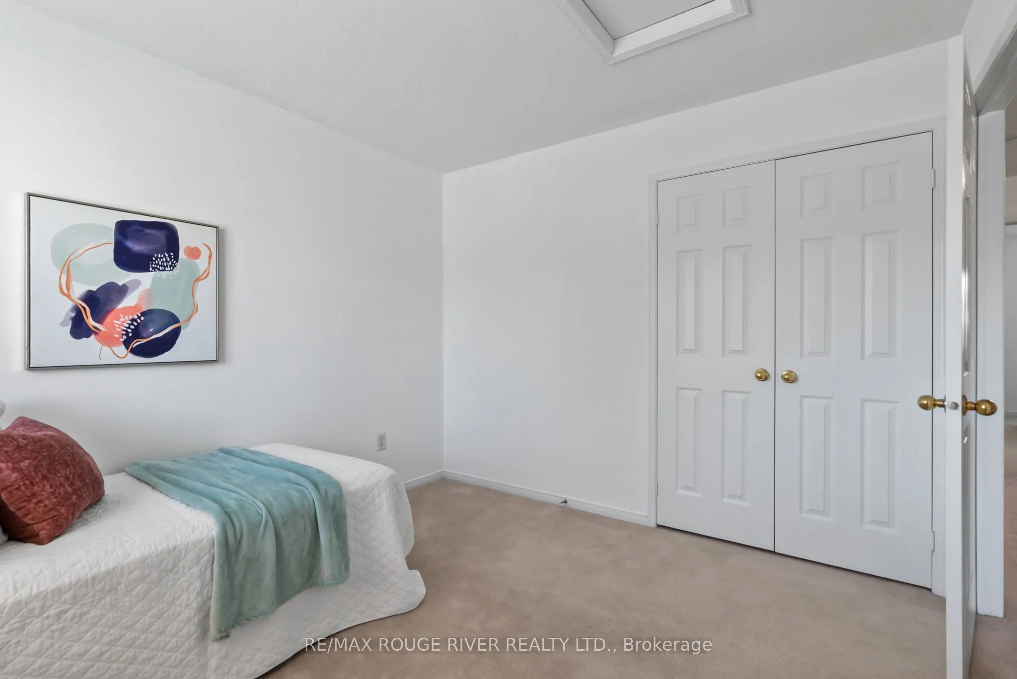 155 Bourbon Place