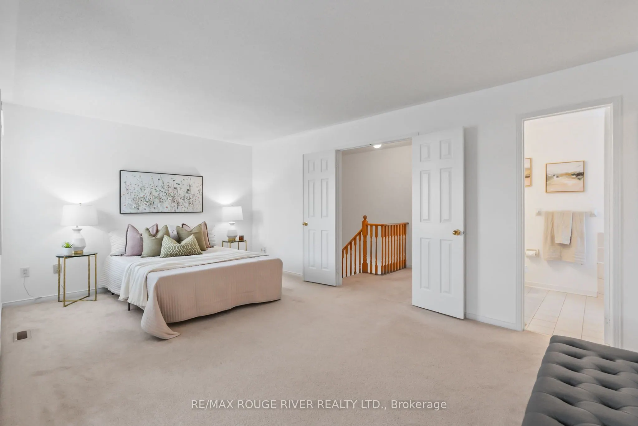 155 Bourbon Place