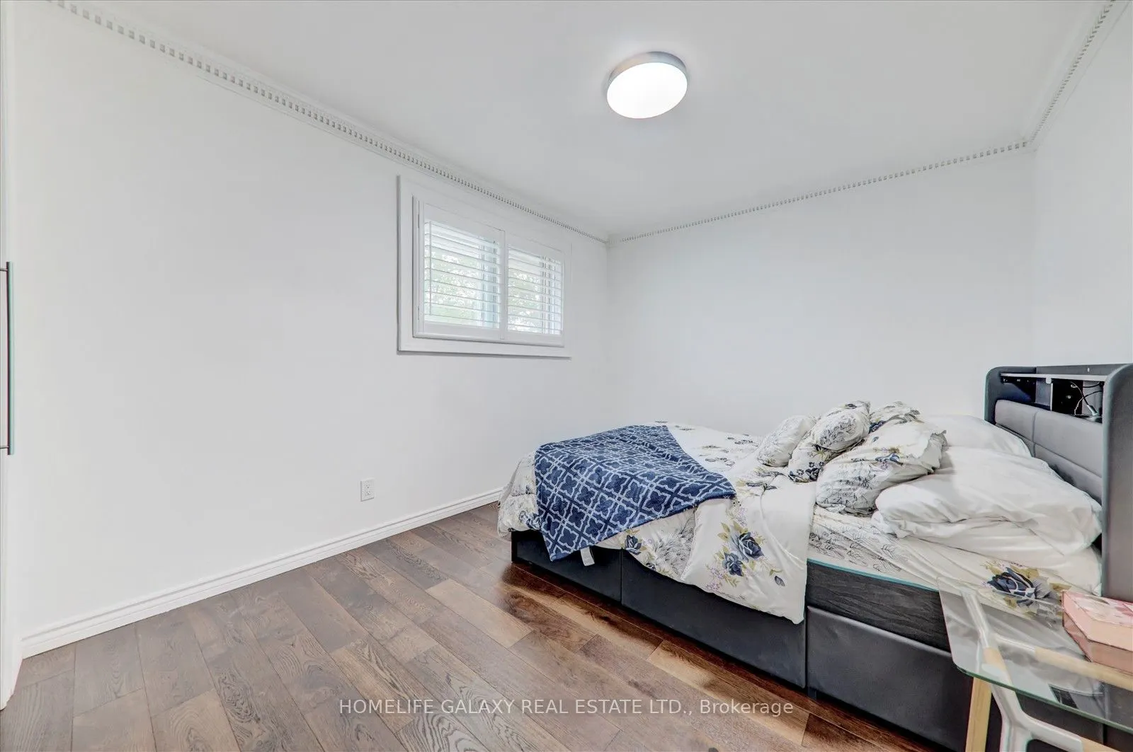 71 Sundance Crescent