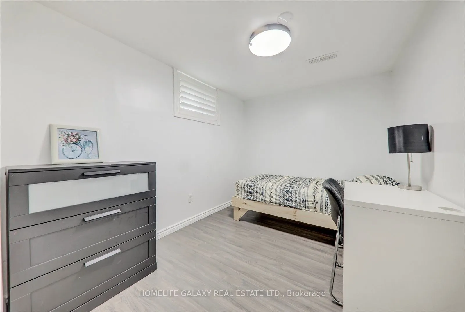 71 Sundance Crescent