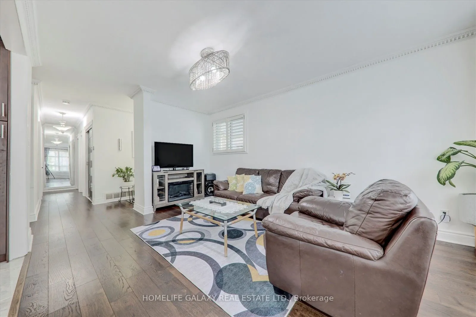 71 Sundance Crescent