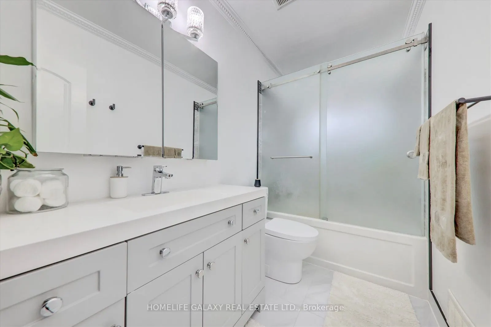 71 Sundance Crescent