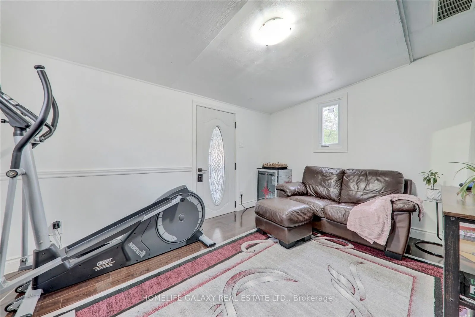 71 Sundance Crescent