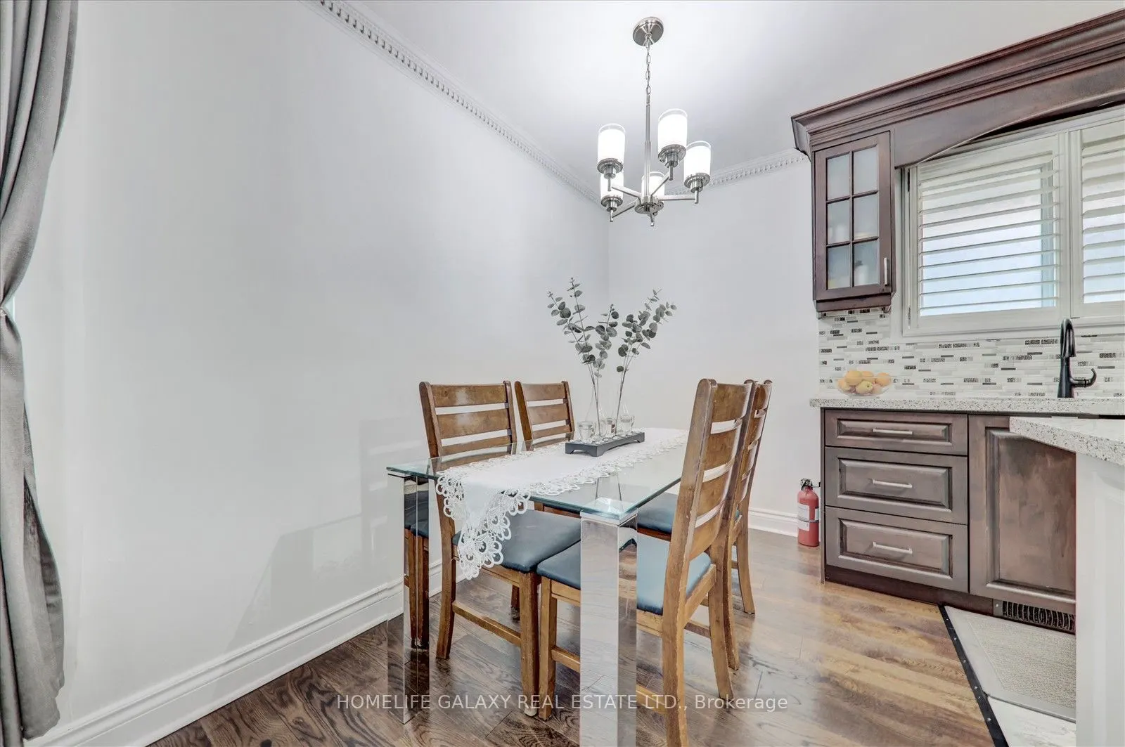 71 Sundance Crescent