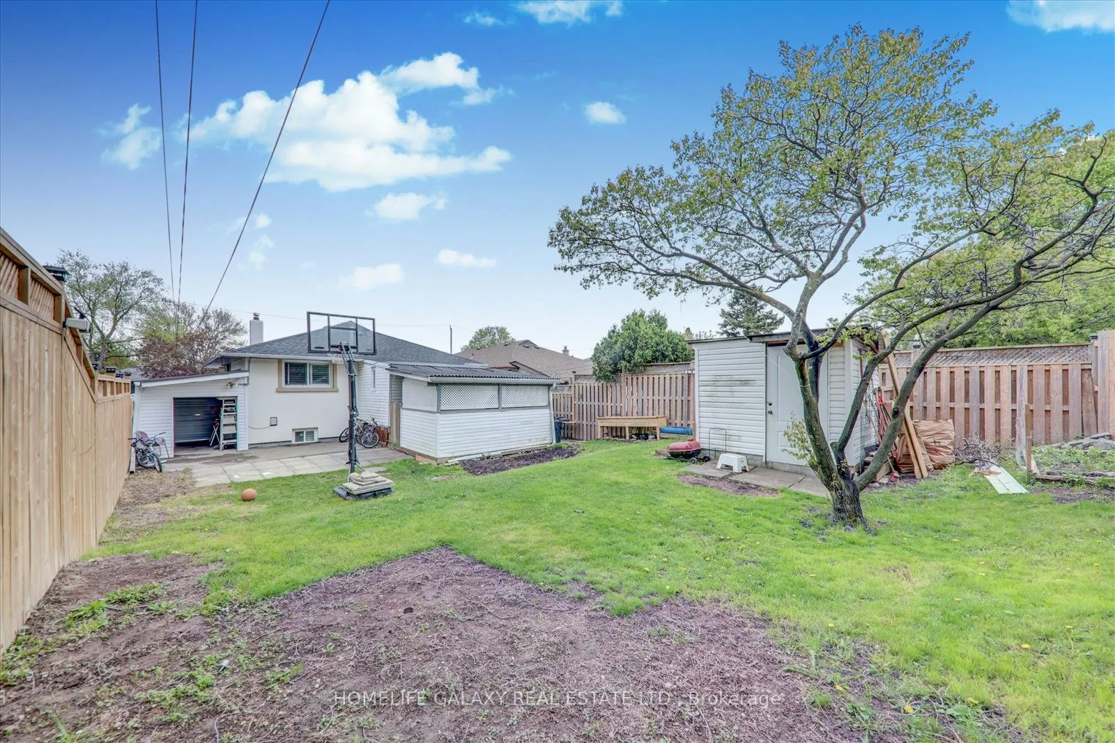 71 Sundance Crescent