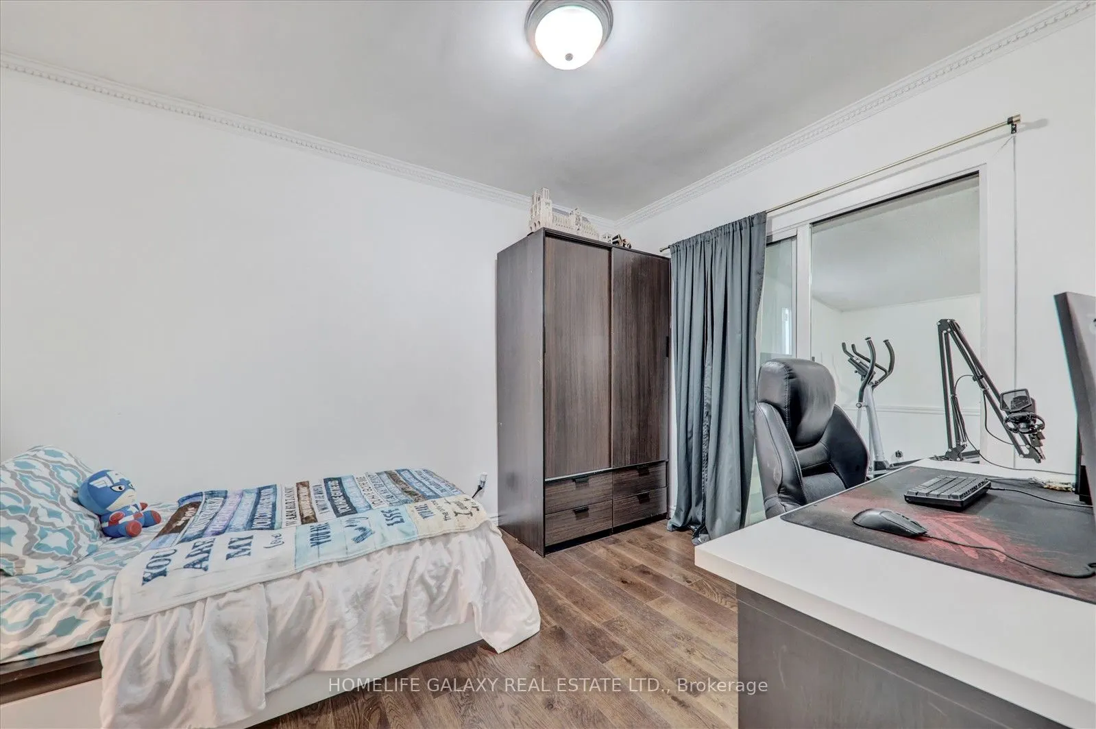 71 Sundance Crescent