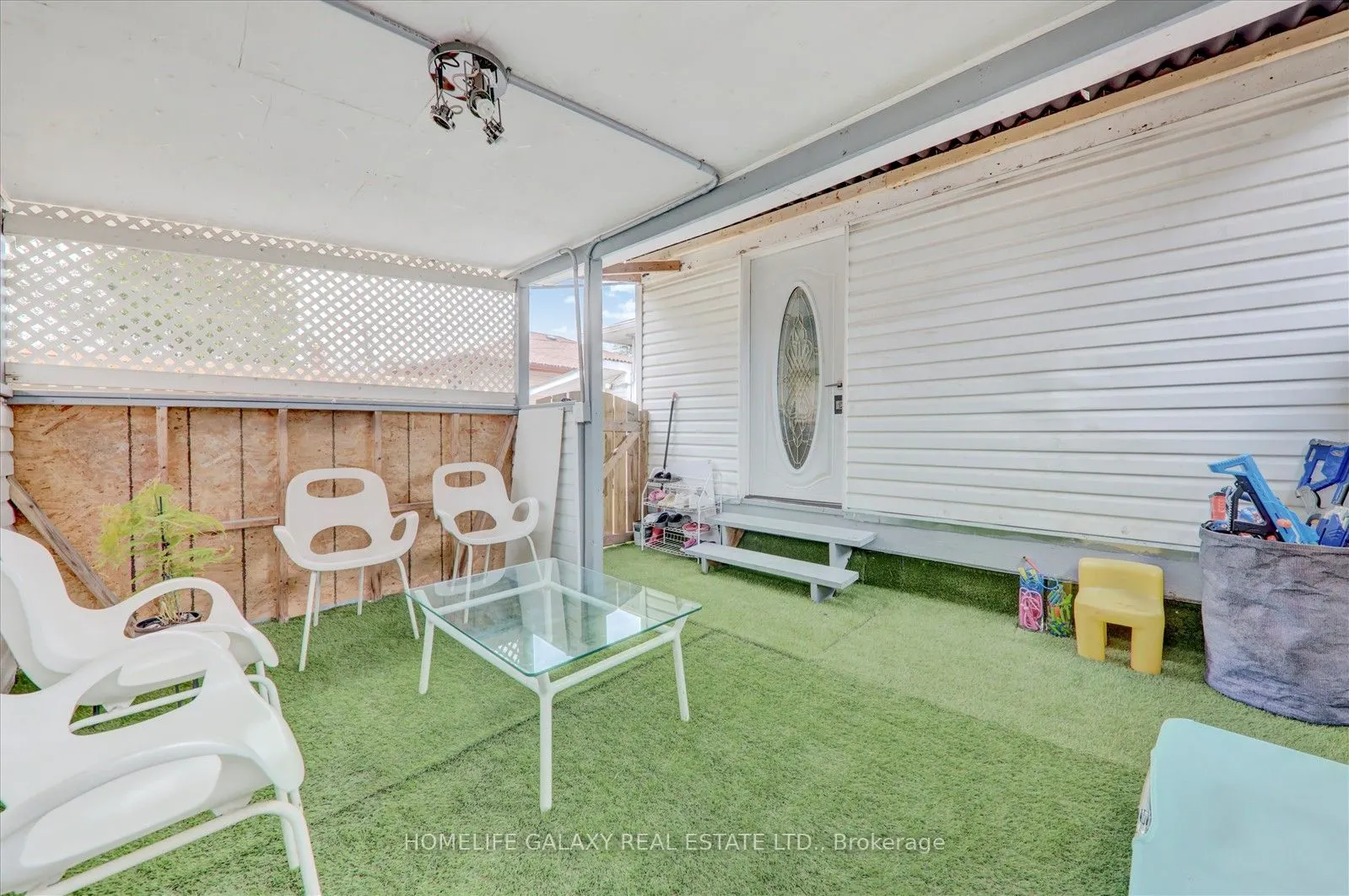 71 Sundance Crescent