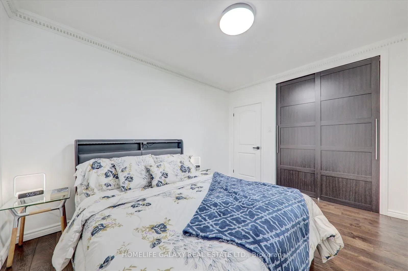 71 Sundance Crescent