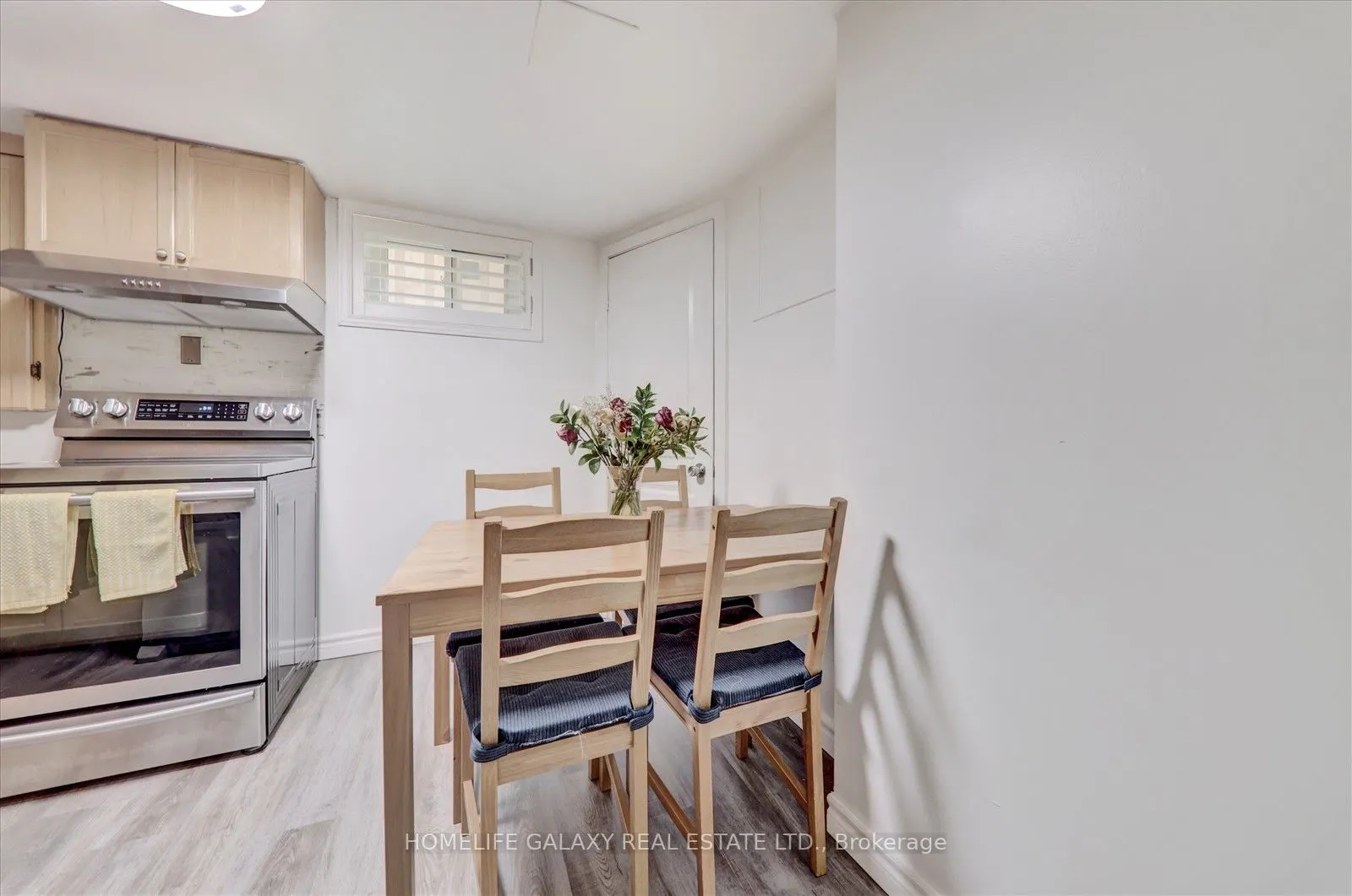 71 Sundance Crescent
