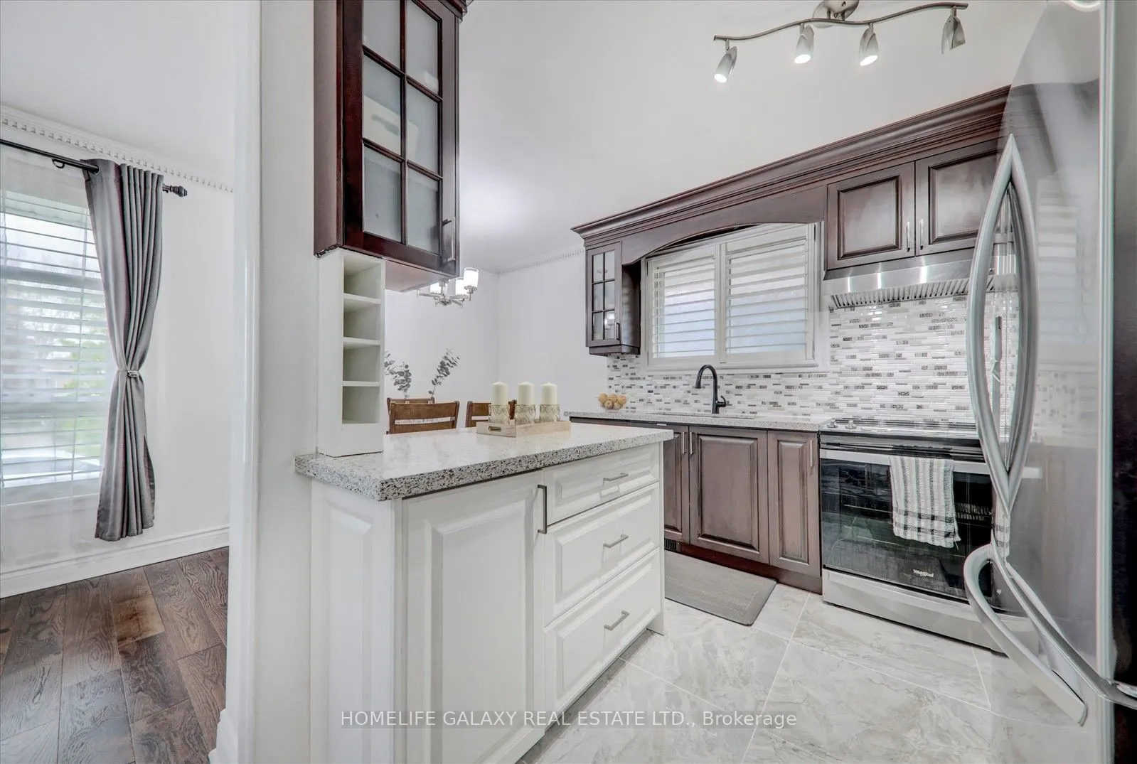 71 Sundance Crescent