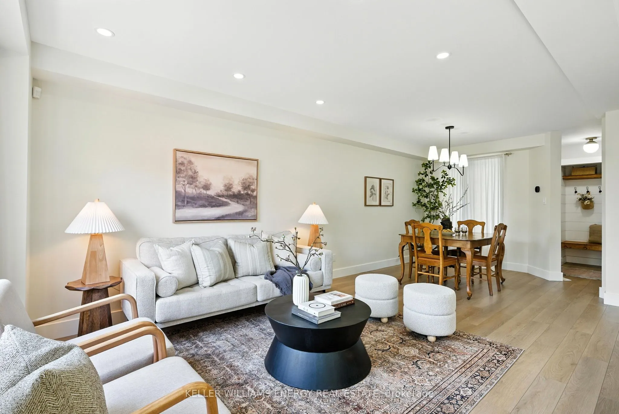 9 Glen Ray Court