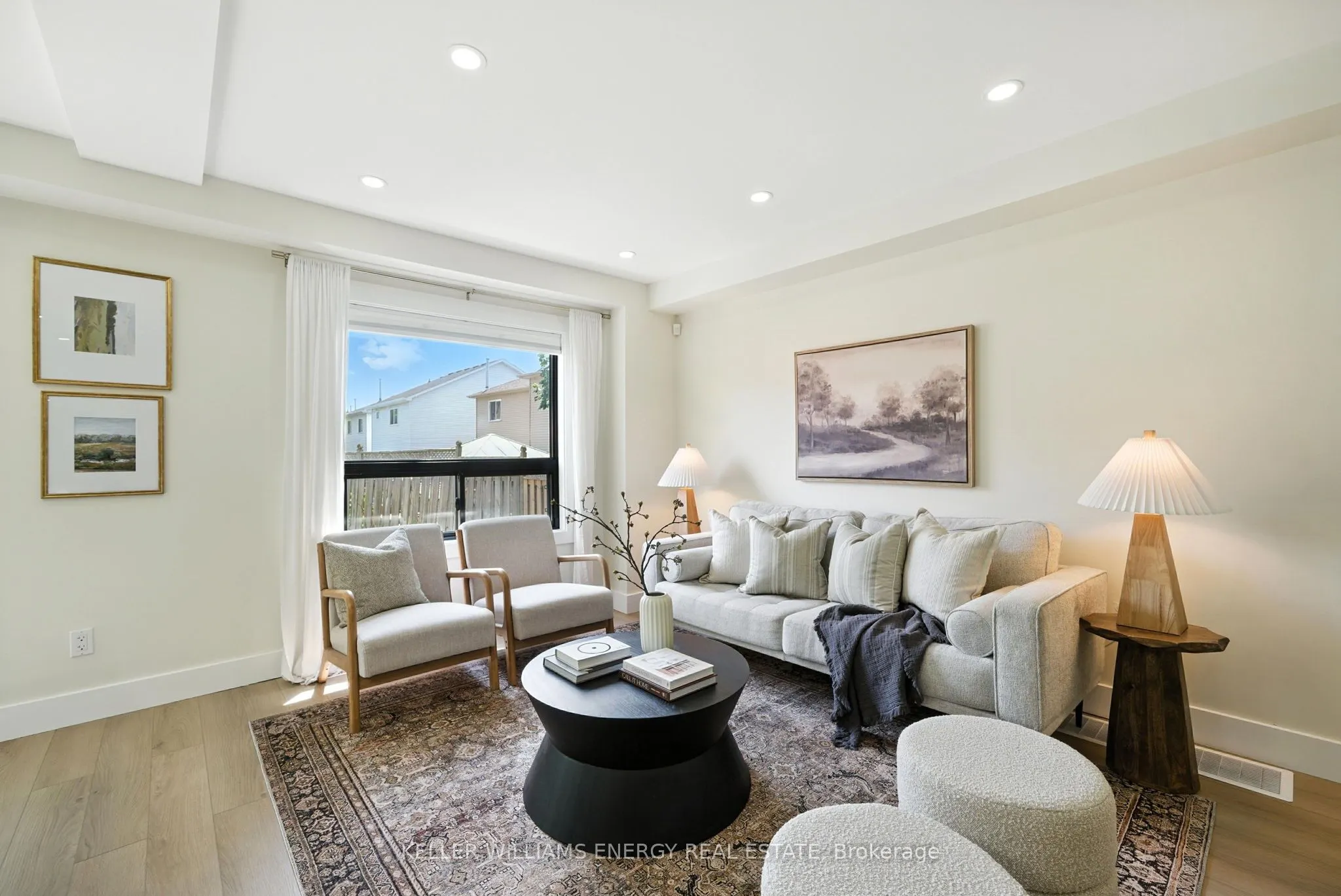 9 Glen Ray Court