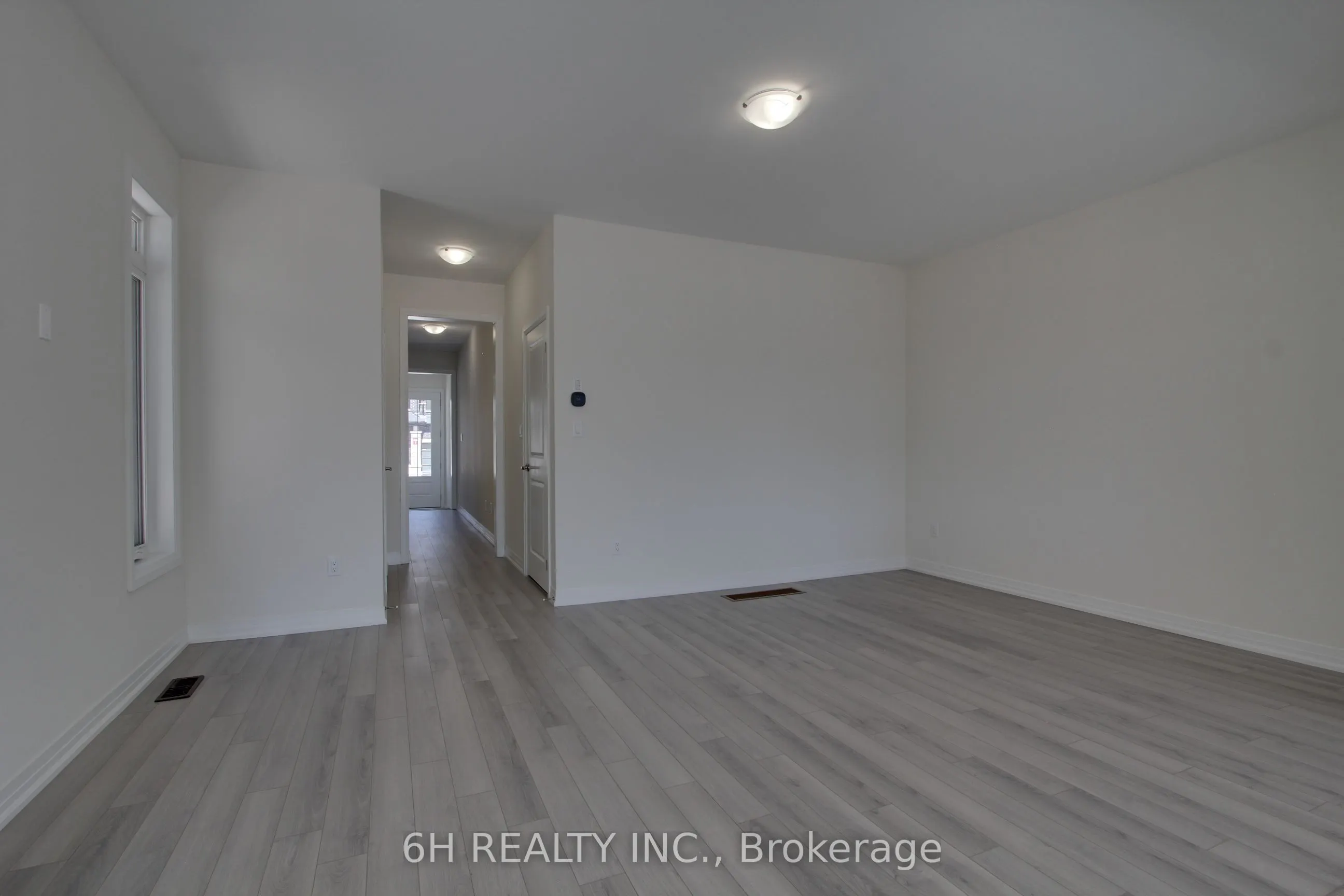2608 Hibiscus Drive