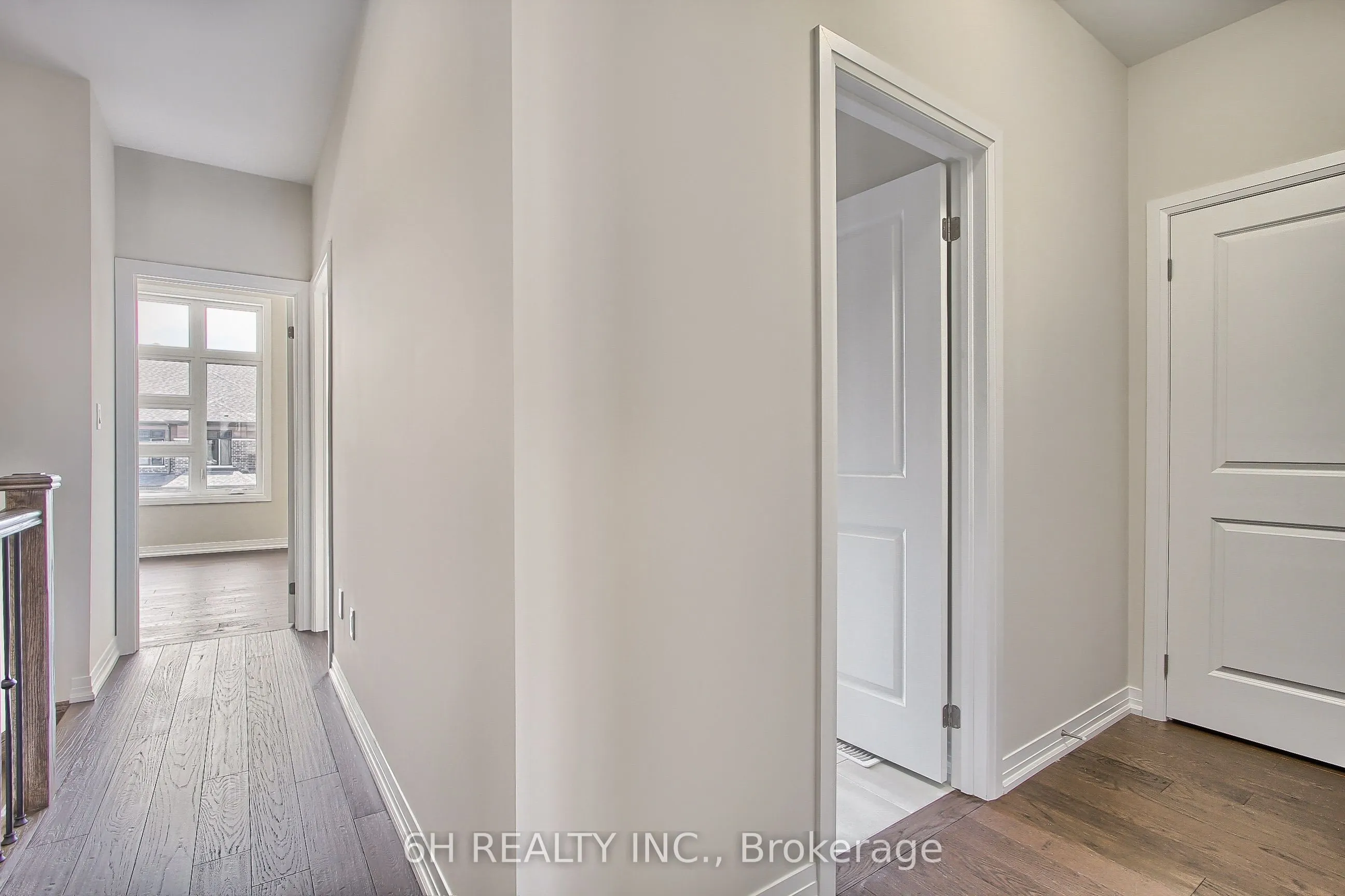 2616 Hibiscus Drive