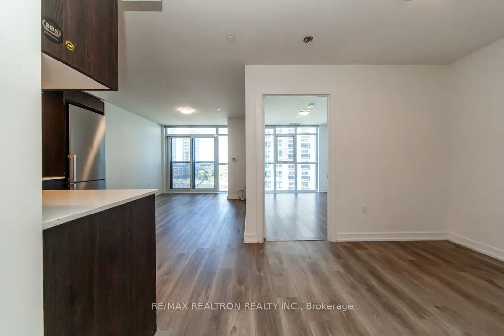 225 Village Green Square #1004