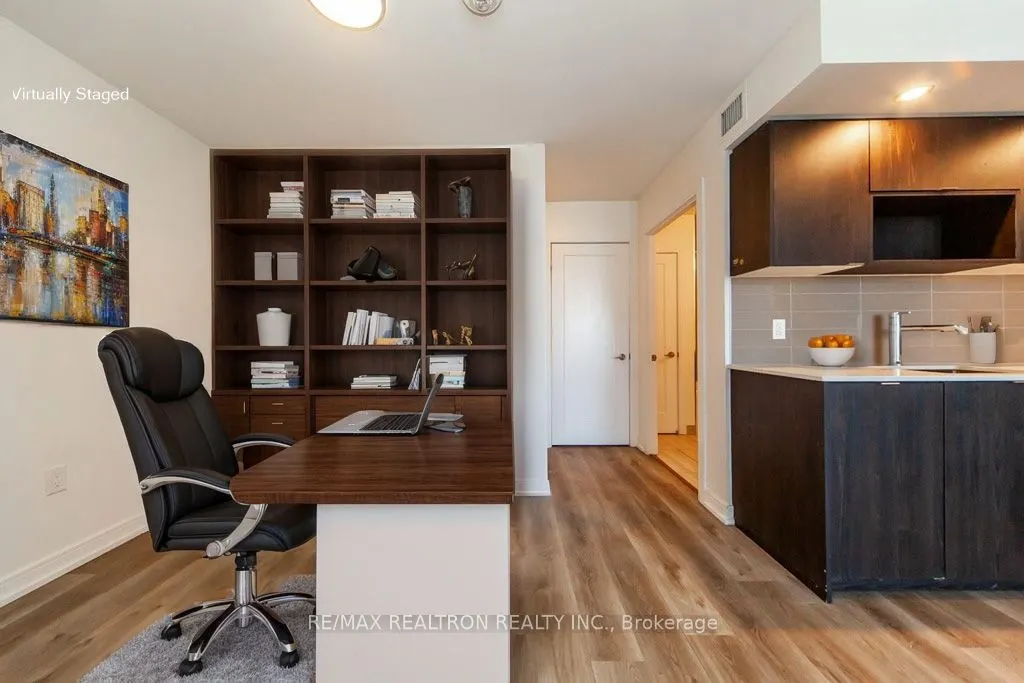 225 Village Green Square #1004