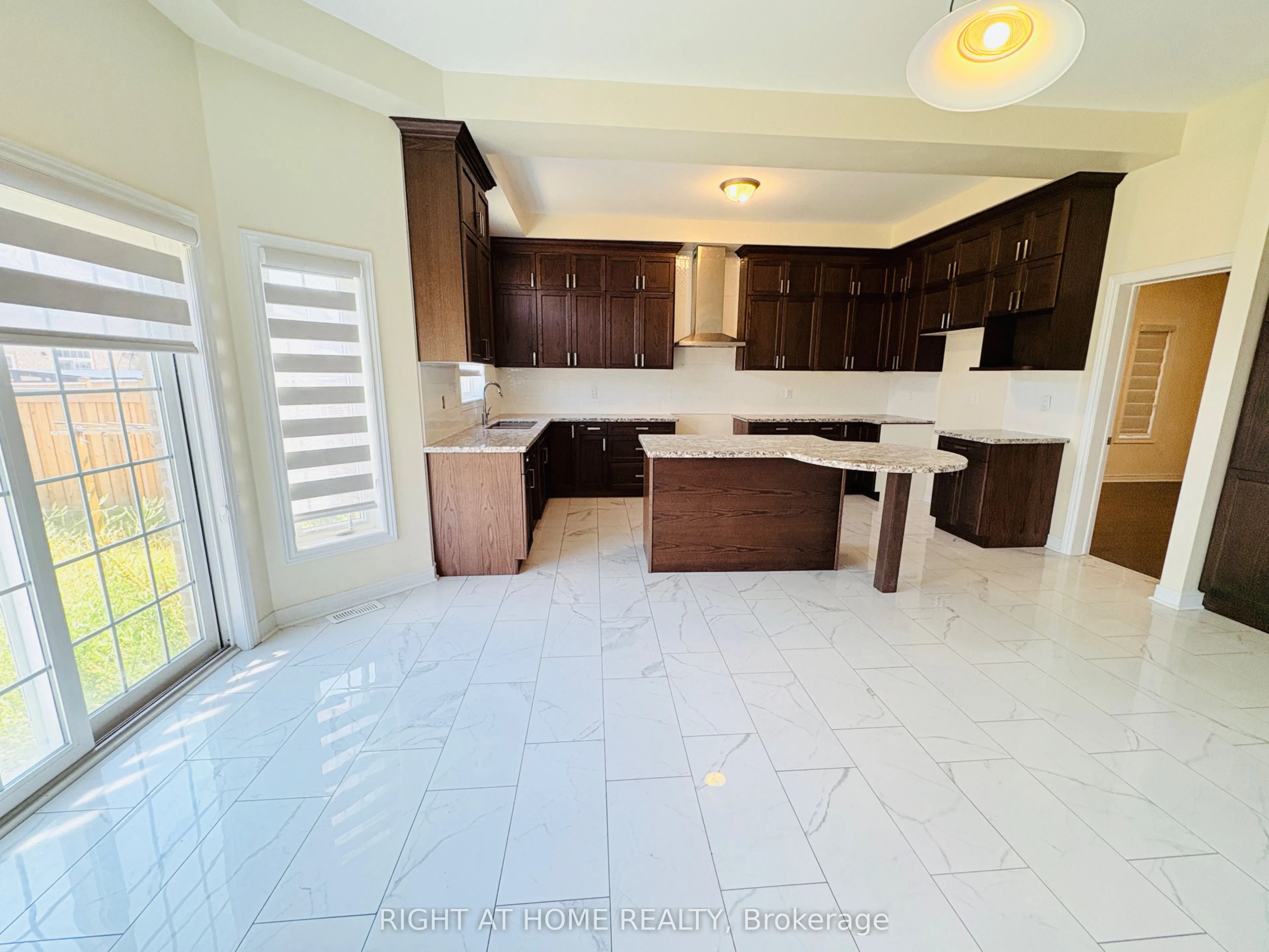 41 Crellin Street