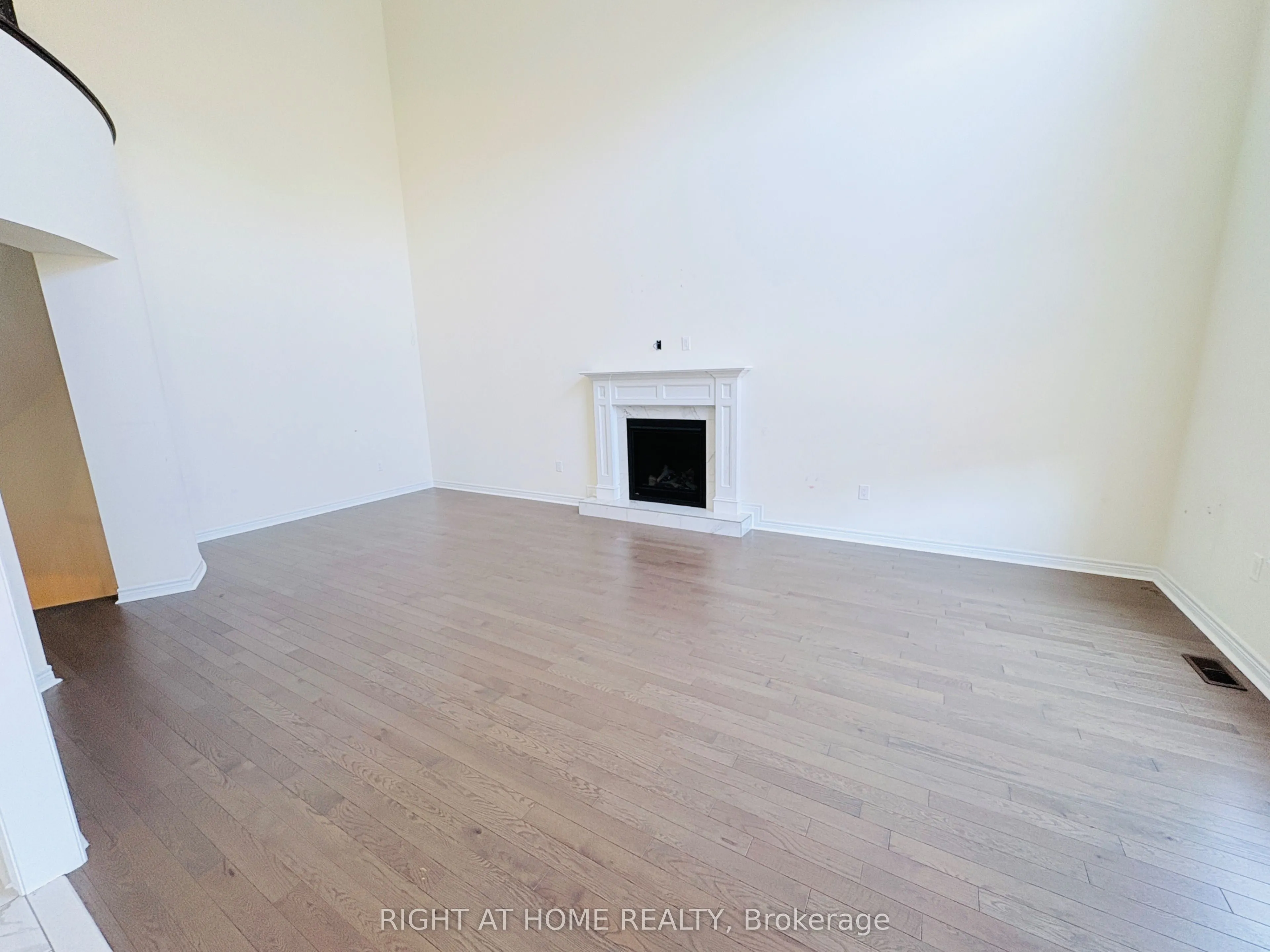 41 Crellin Street