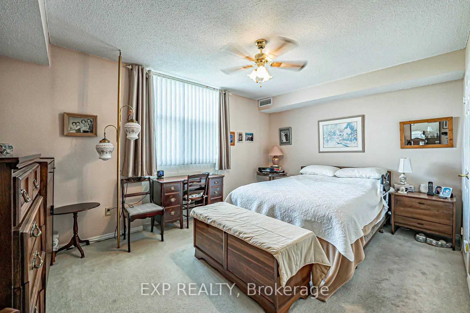 44 Falby Court, ##402