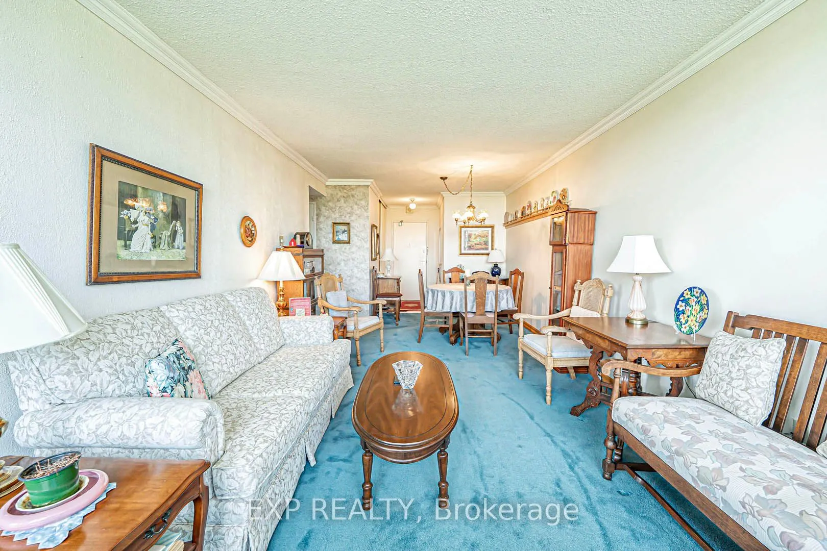 44 Falby Court, ##402