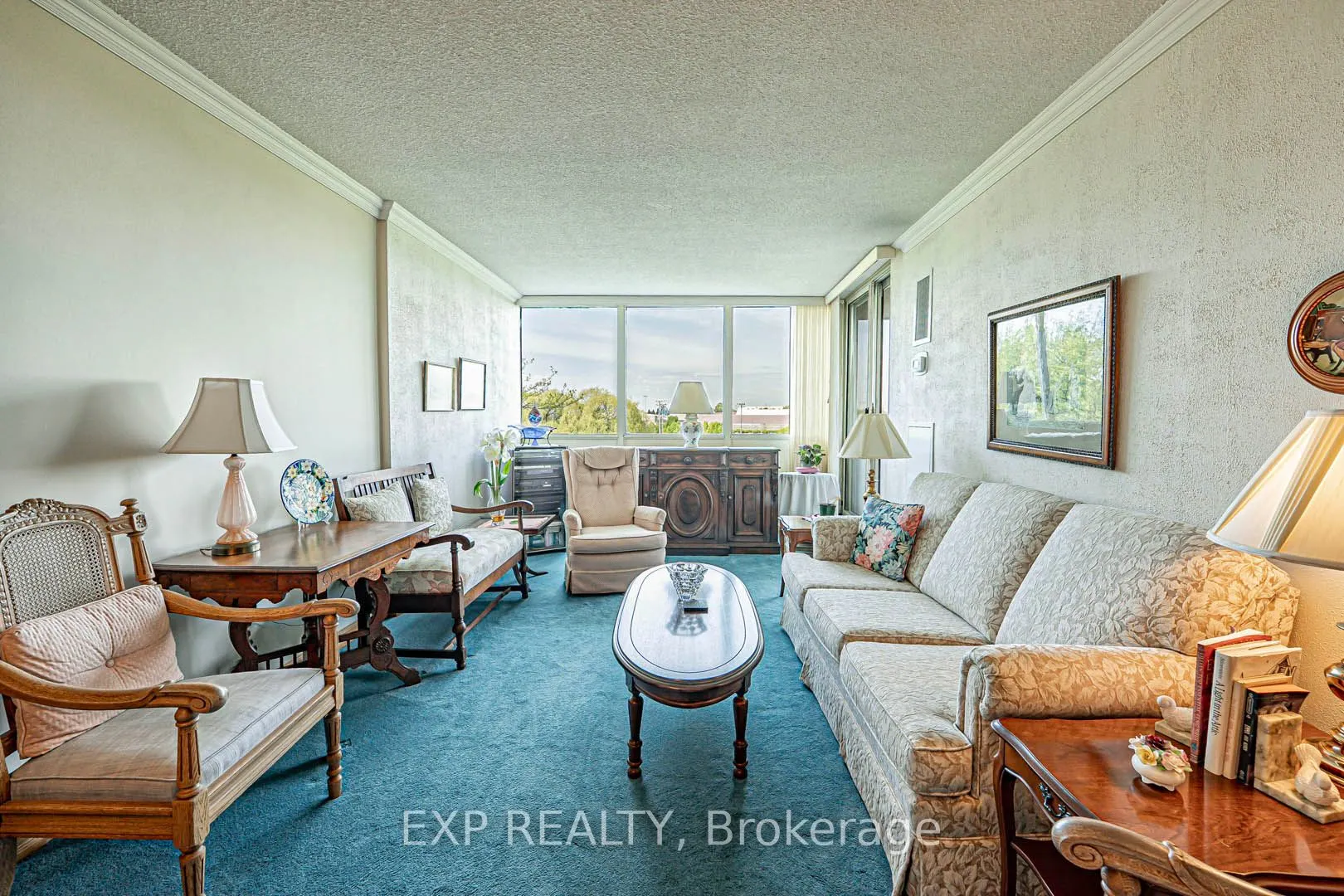 44 Falby Court, ##402