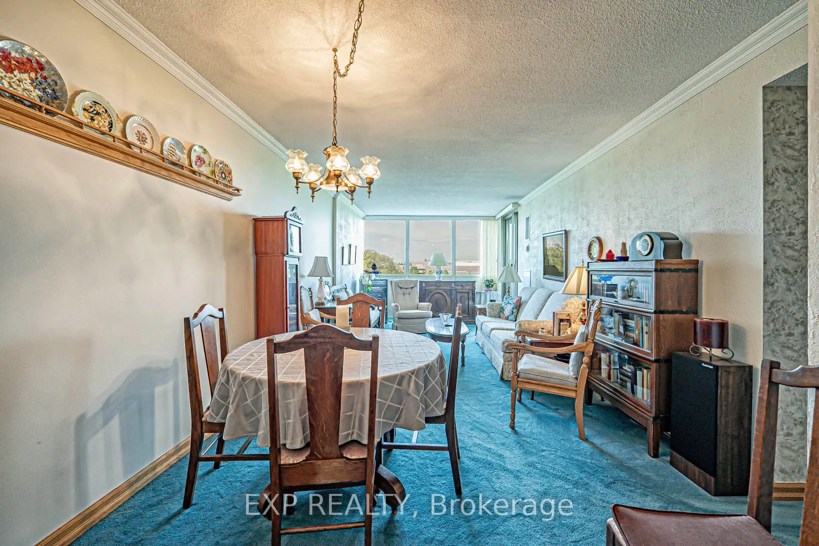 44 Falby Court, ##402
