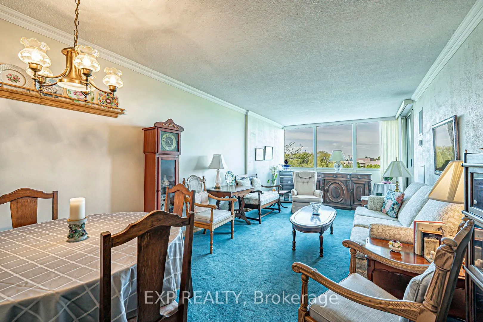 44 Falby Court, ##402